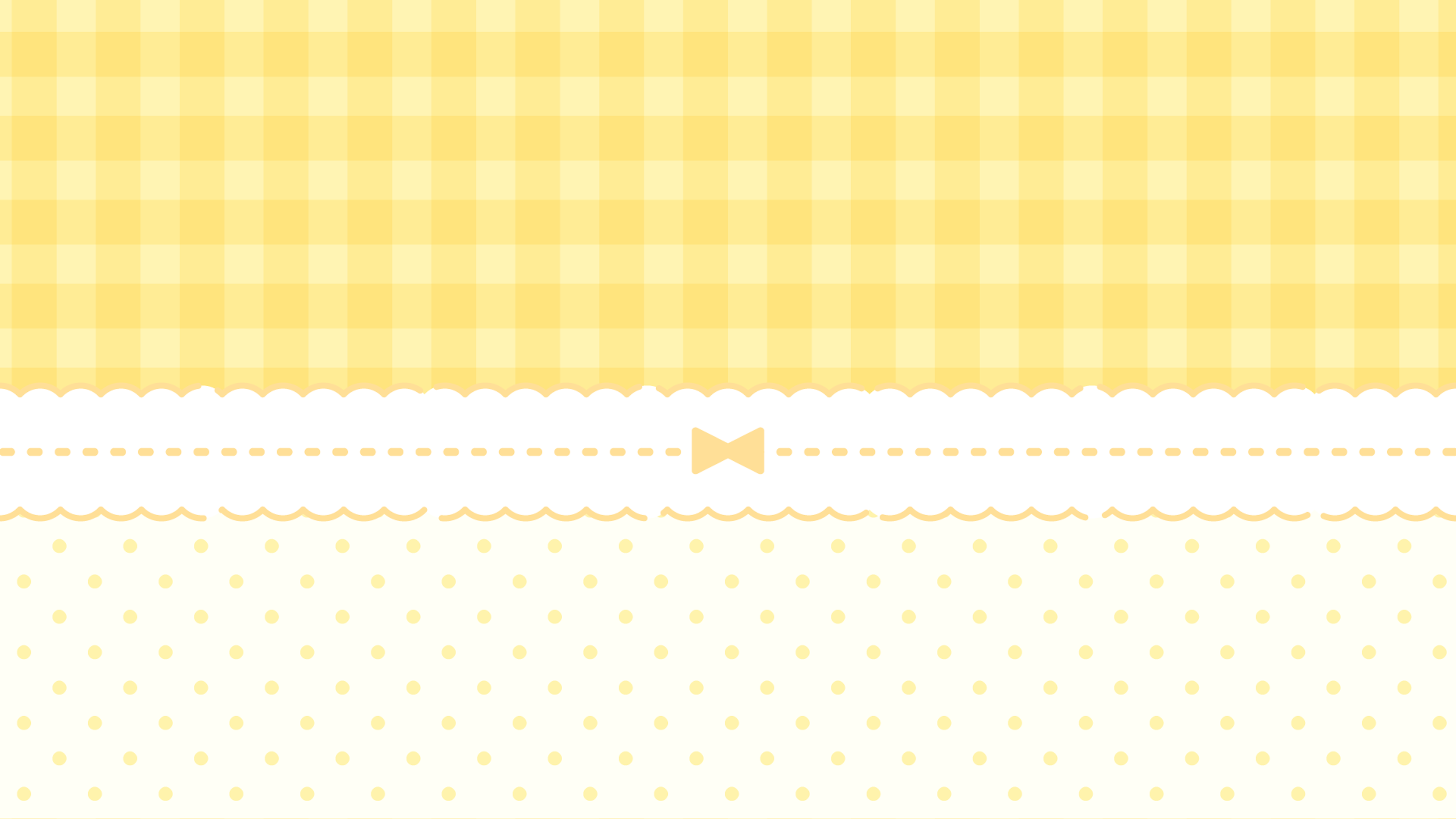 商品説明画像01879aa0-8ca2-501f-5b2d-901ed764455a