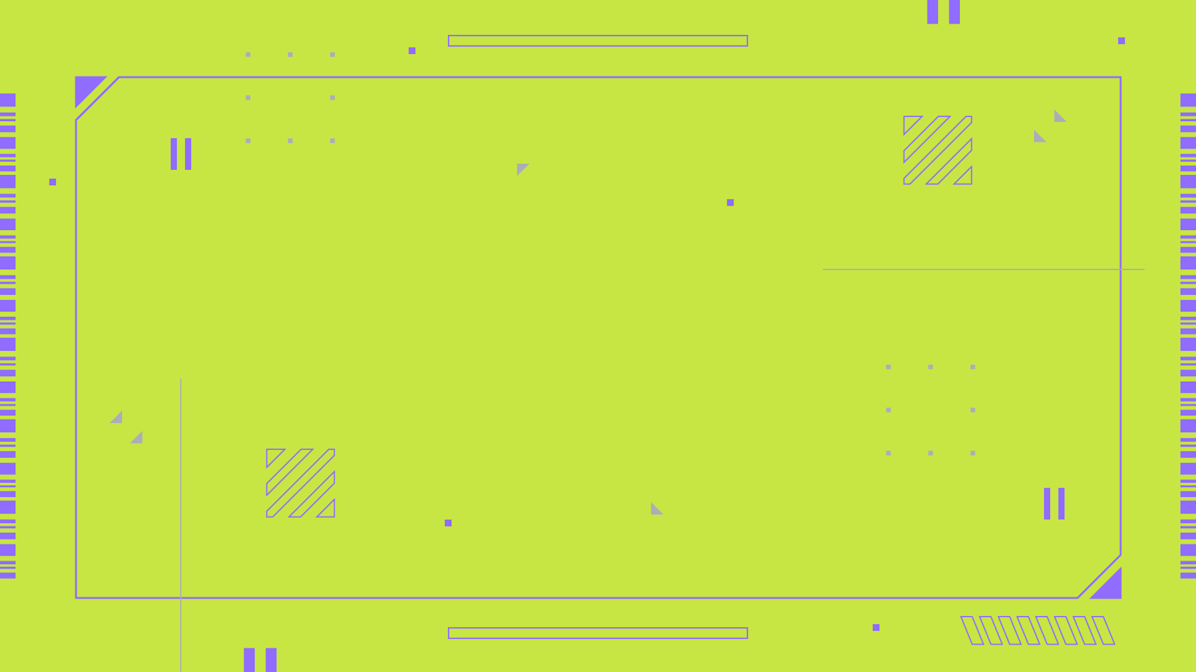 商品説明画像0187a395-a0be-35ae-2525-288041e67f6b