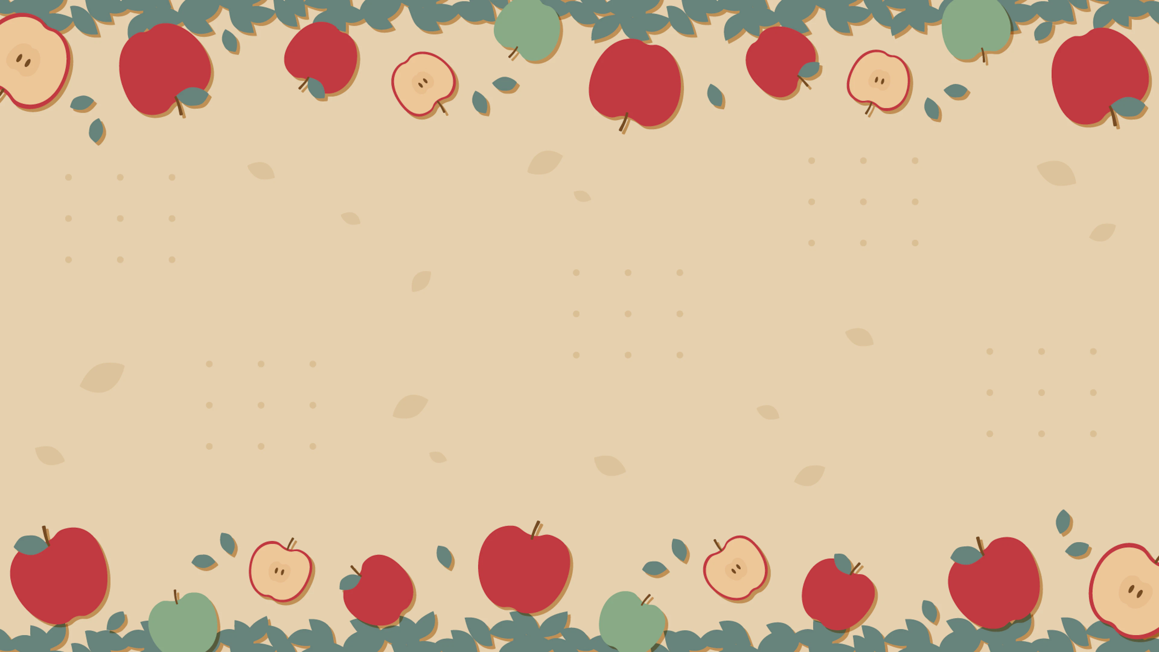 商品説明画像0187a7cd-8441-0beb-613f-22ba5b0a2ac1