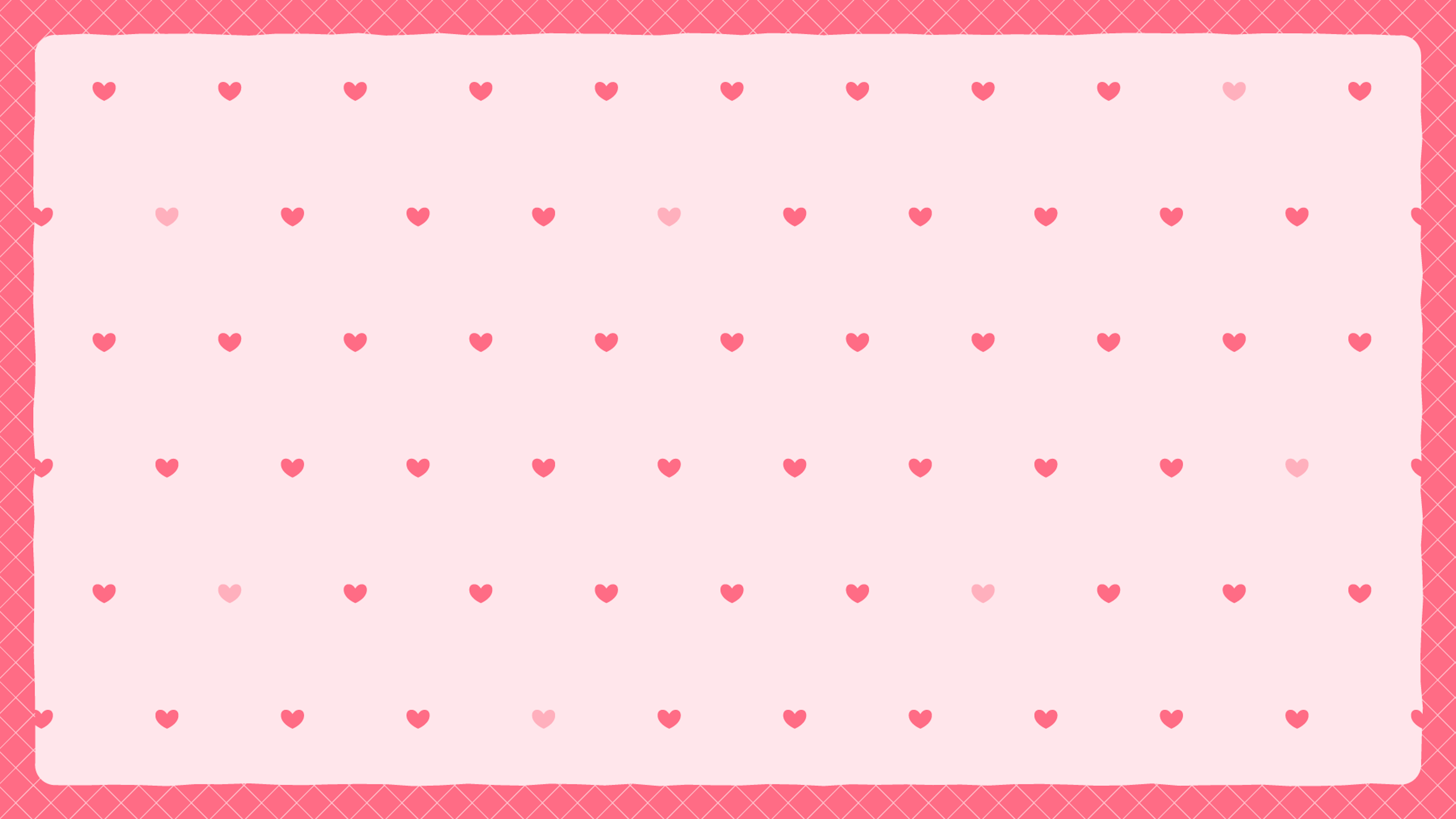 商品説明画像0187aef8-10ae-e9e1-afce-36d25a22fe05