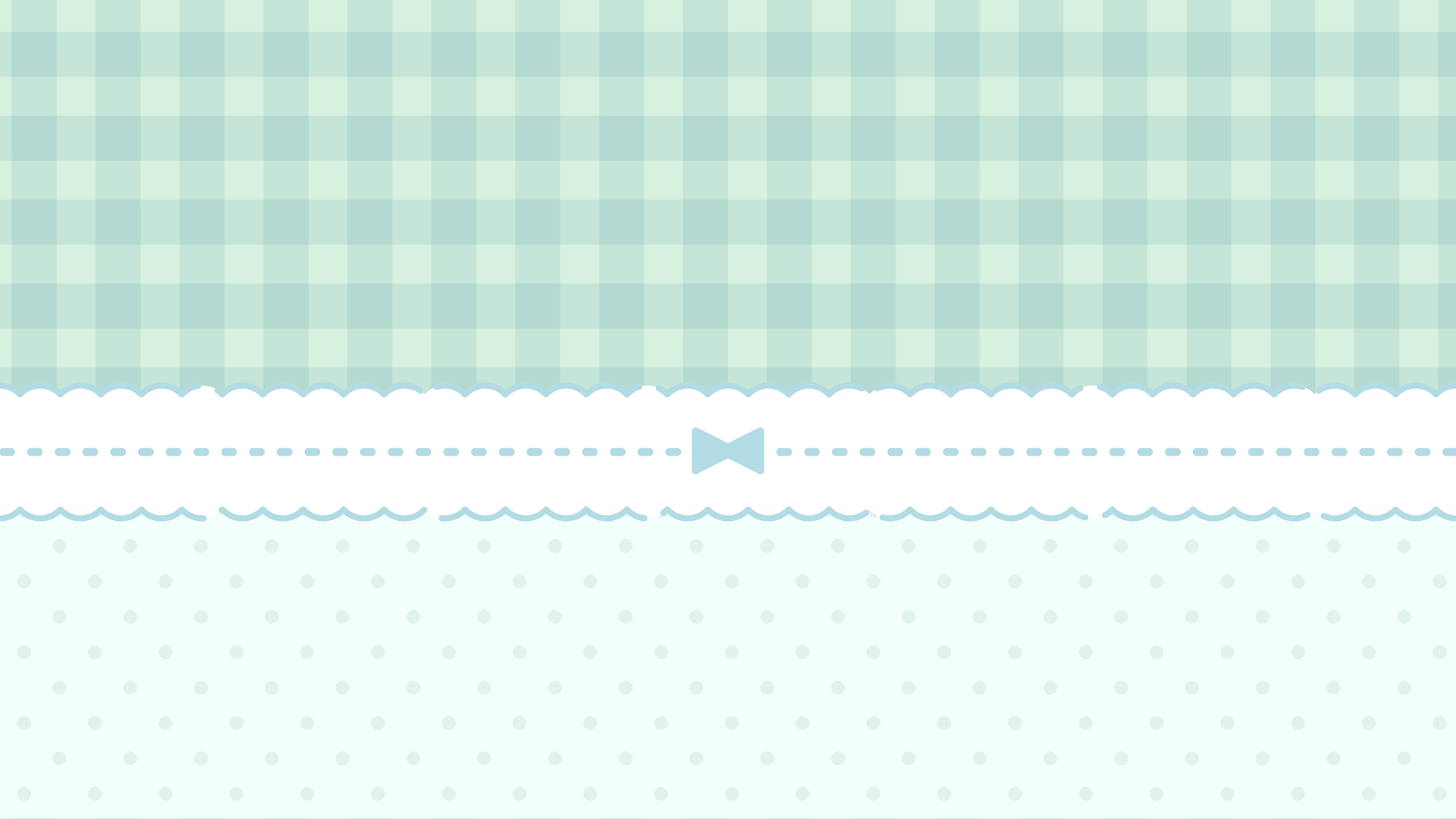 商品説明画像01879aa0-8cad-0d8c-1af8-518bff29353f