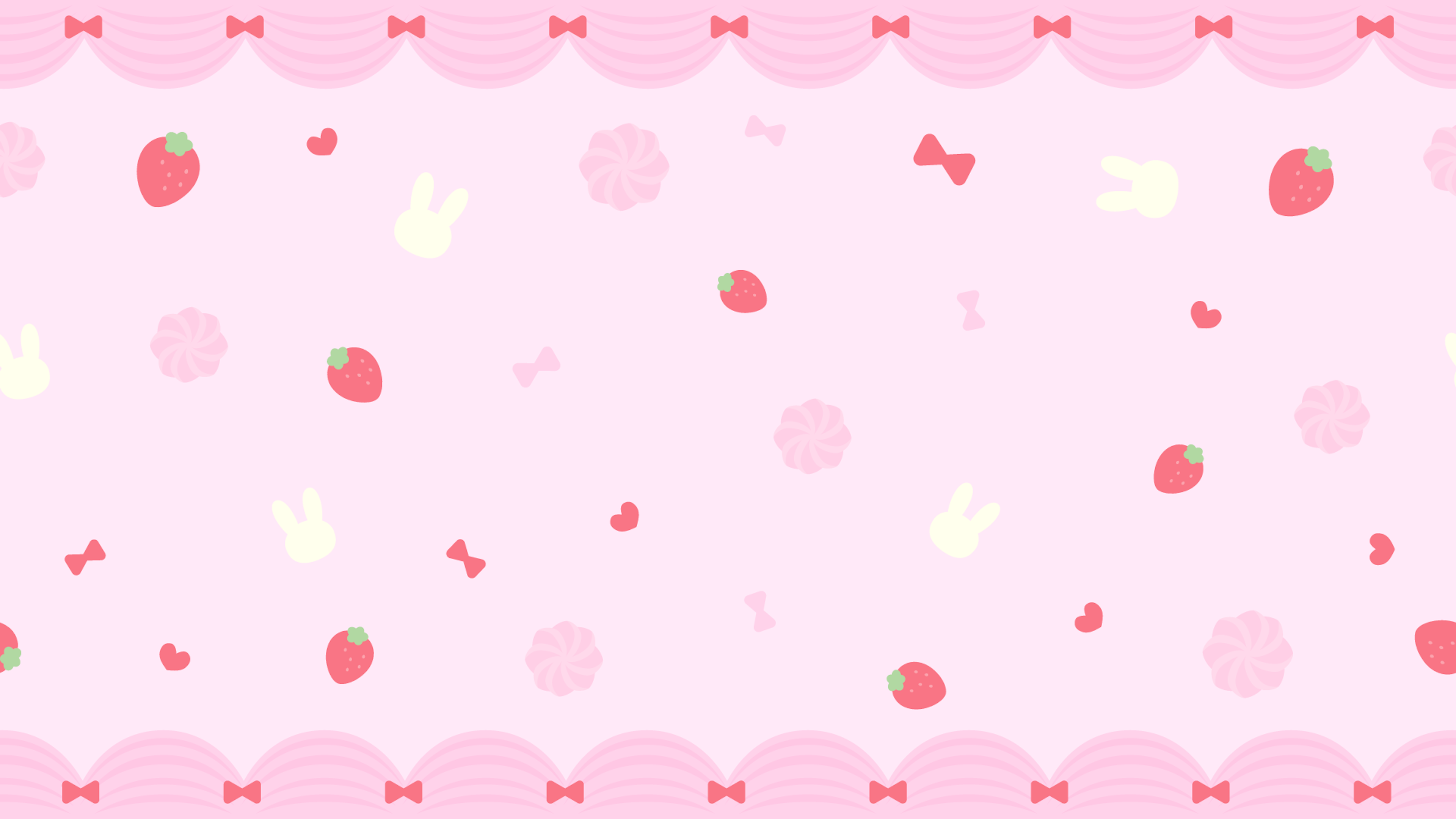 商品説明画像0187a7d8-e125-81ad-36b7-4c500d10fbbd