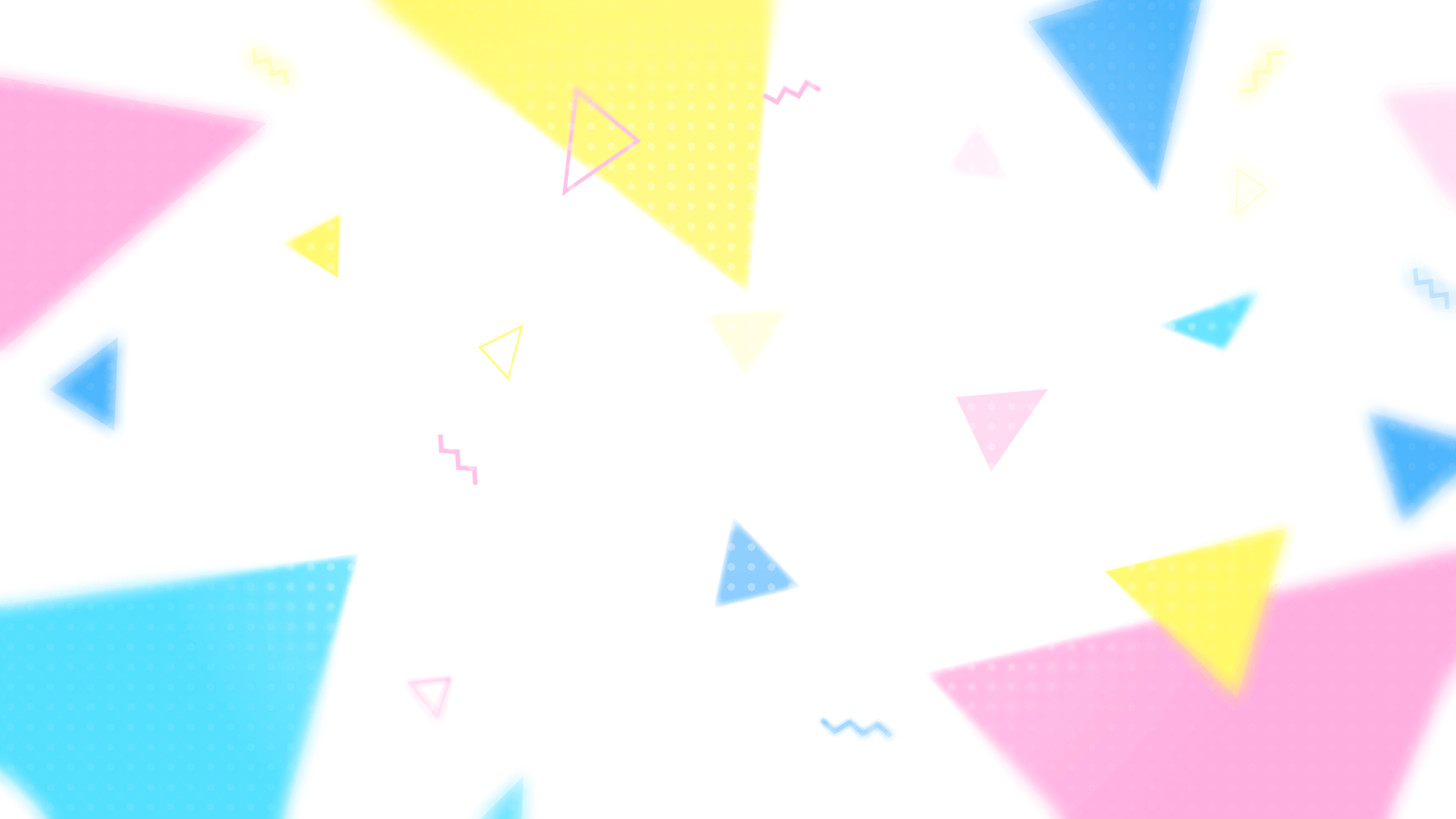 商品説明画像01879a89-ceba-b819-59f5-7038c9f90899