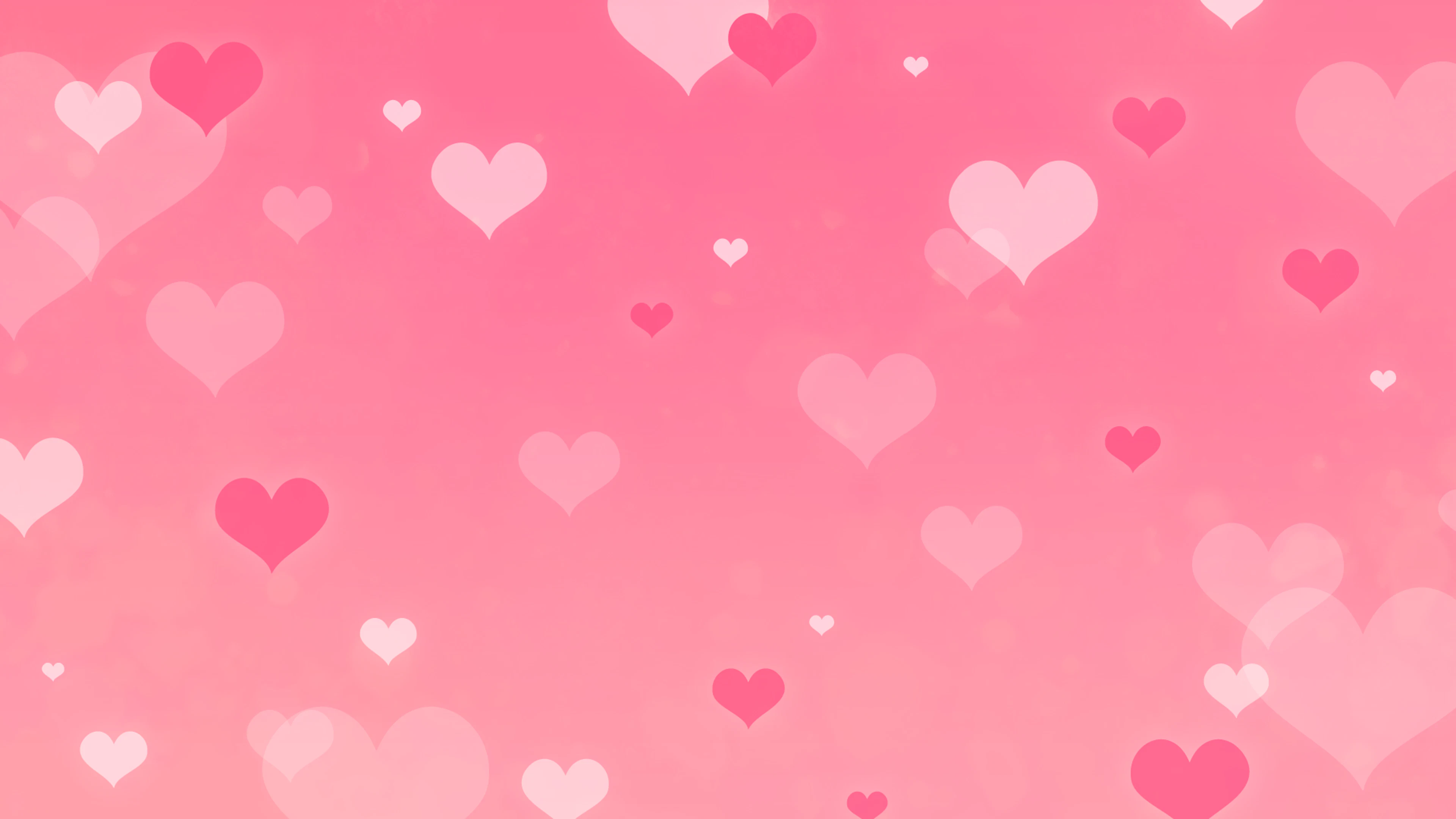 商品説明画像0187ae23-5ba5-2827-7ca2-c5025acd8c12