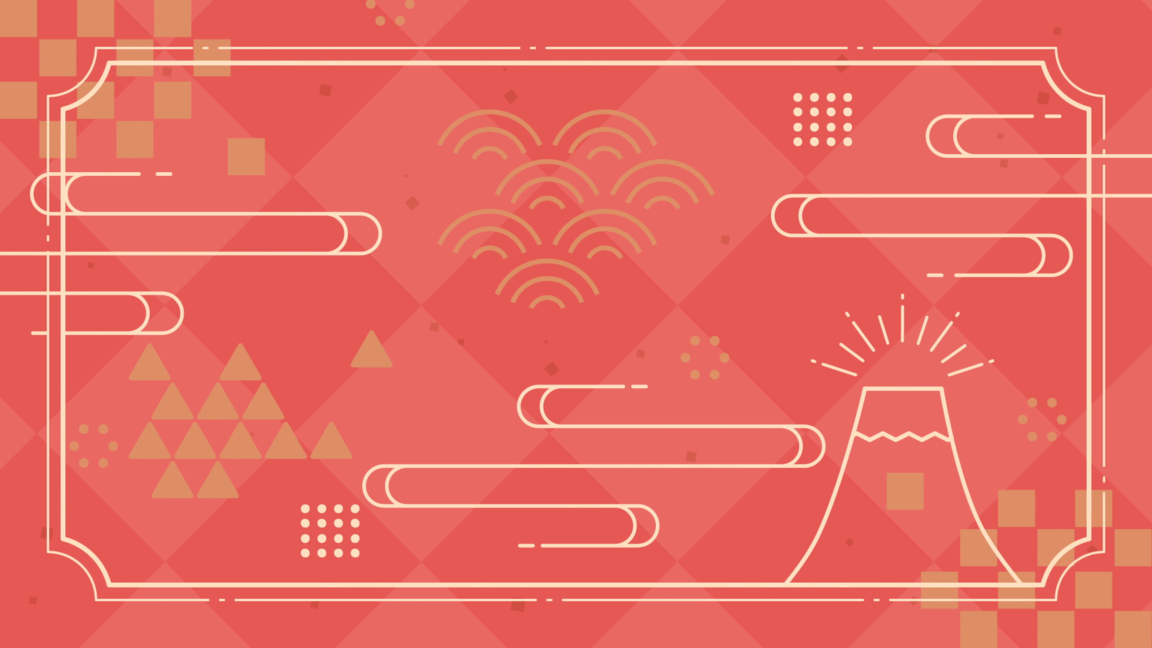 商品説明画像0187a79e-86ed-a73b-c4f0-4e2d0e7651ef