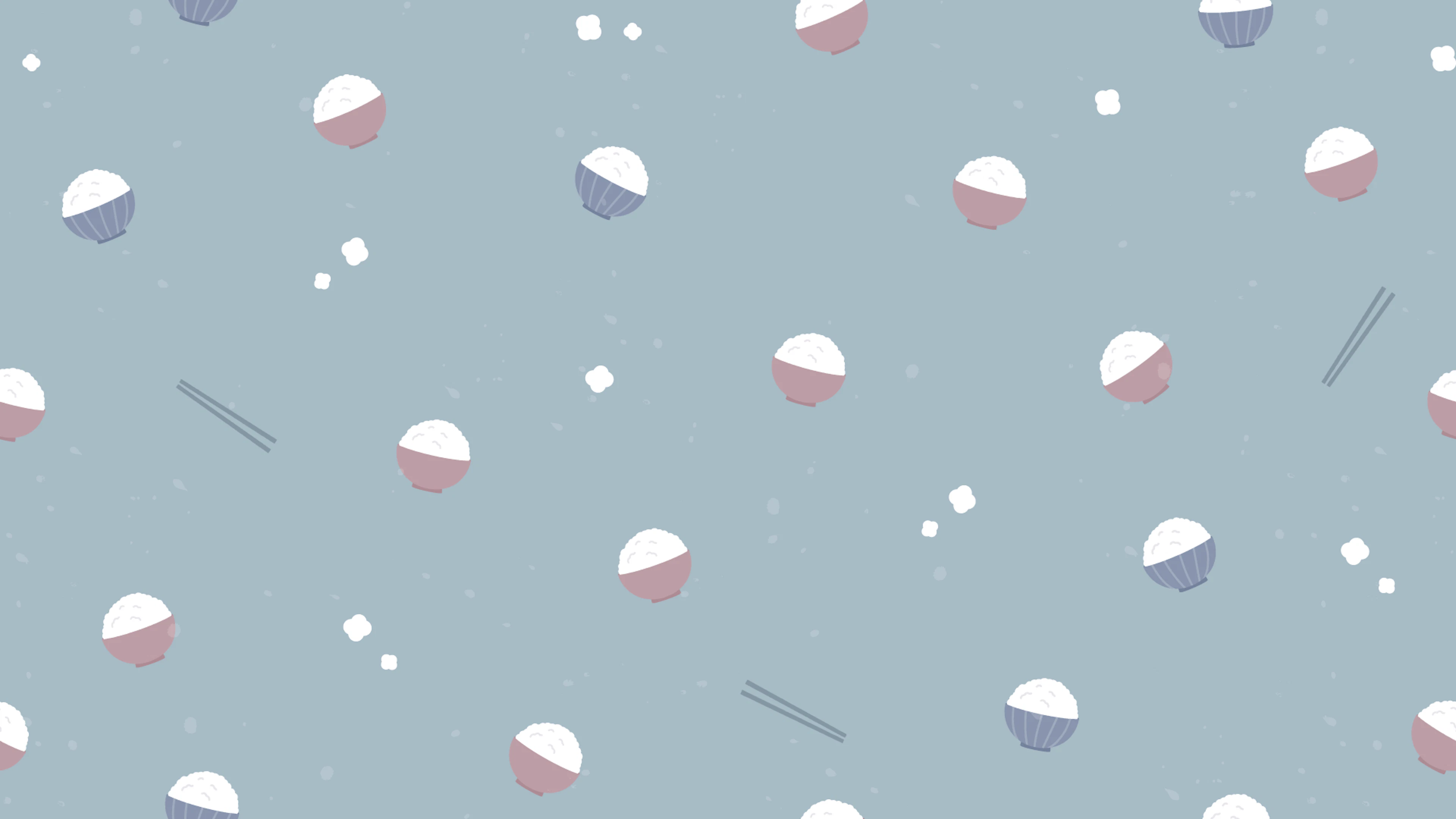 商品説明画像0187ae0e-5bb9-7258-1d8f-d2b52f2ec1aa