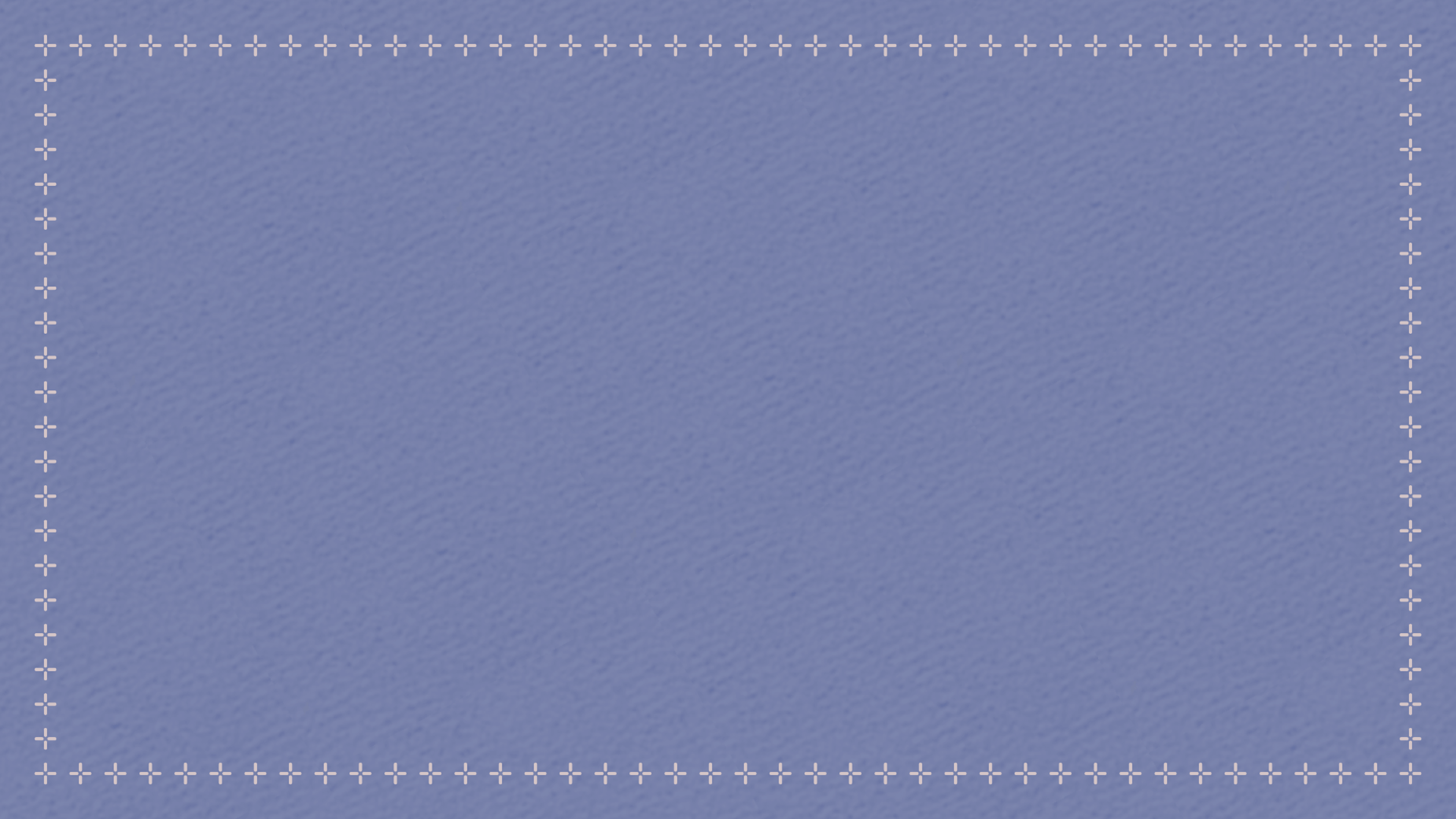 商品説明画像0187a910-ca6b-e191-073d-01eda741204d