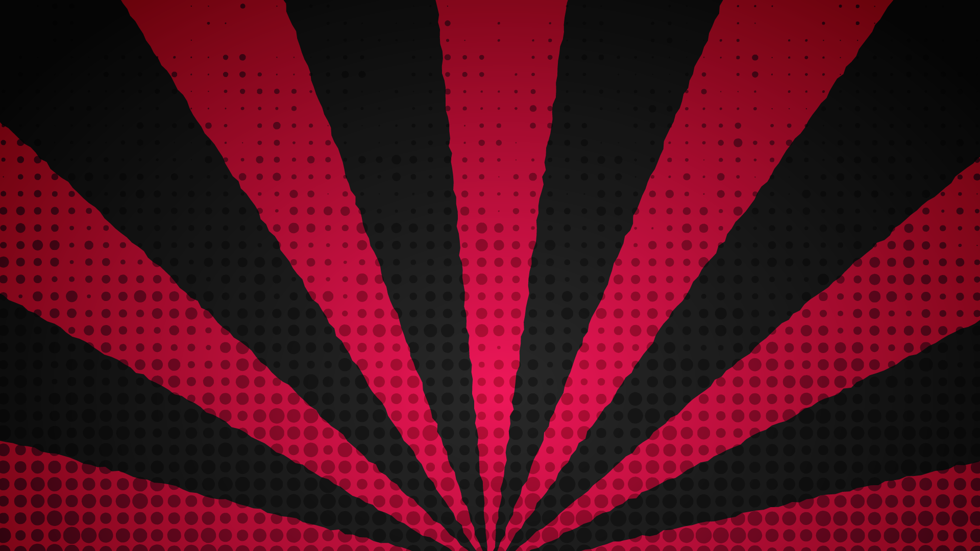 背景素材集　6冊セット　CD-ROM付き Amazon | ロックマン ゼロ&ゼクス サウンドBOX | ゲーム