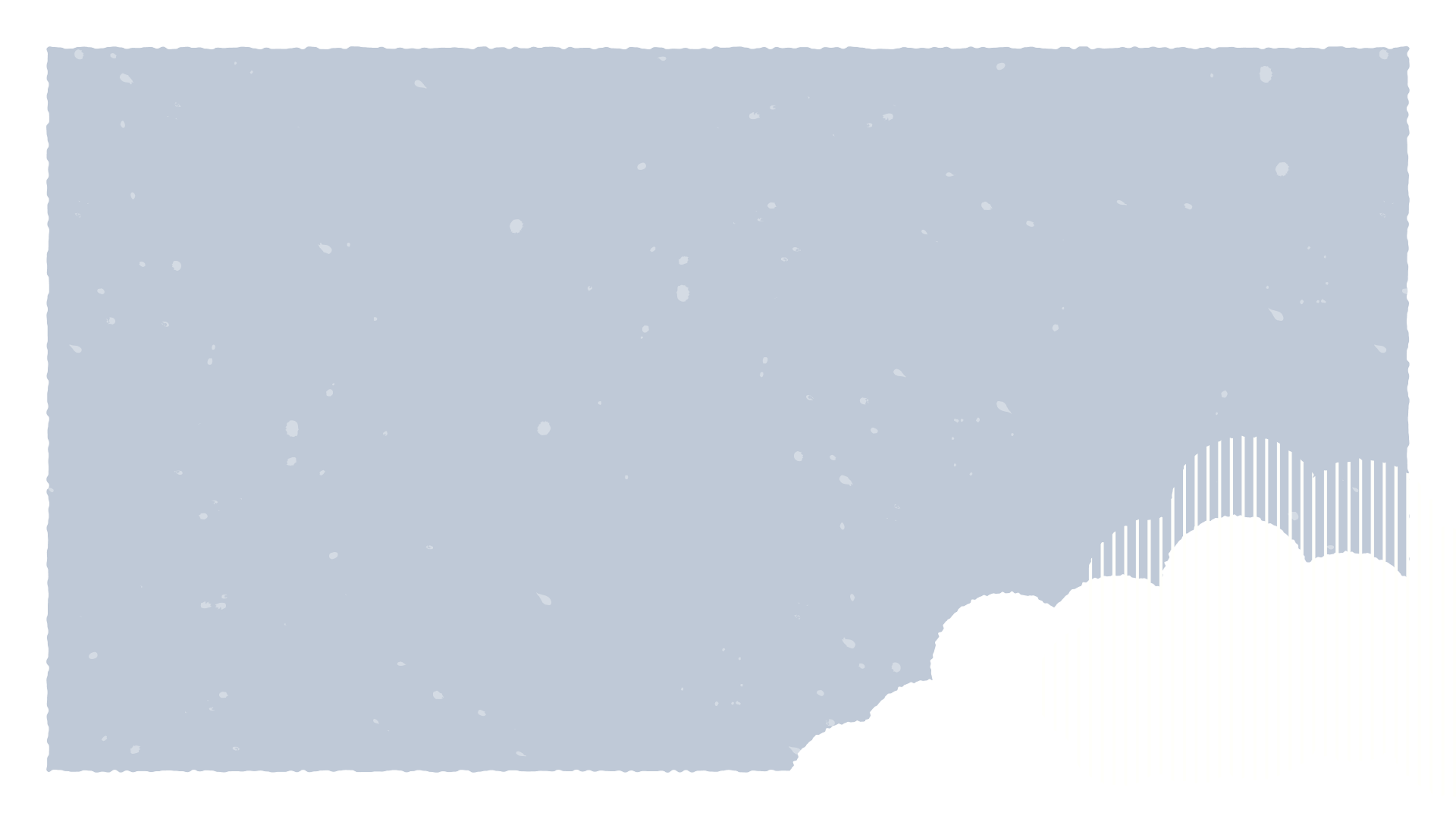 商品説明画像0187a390-ad06-9f9e-3f9d-2af5537c3ee2