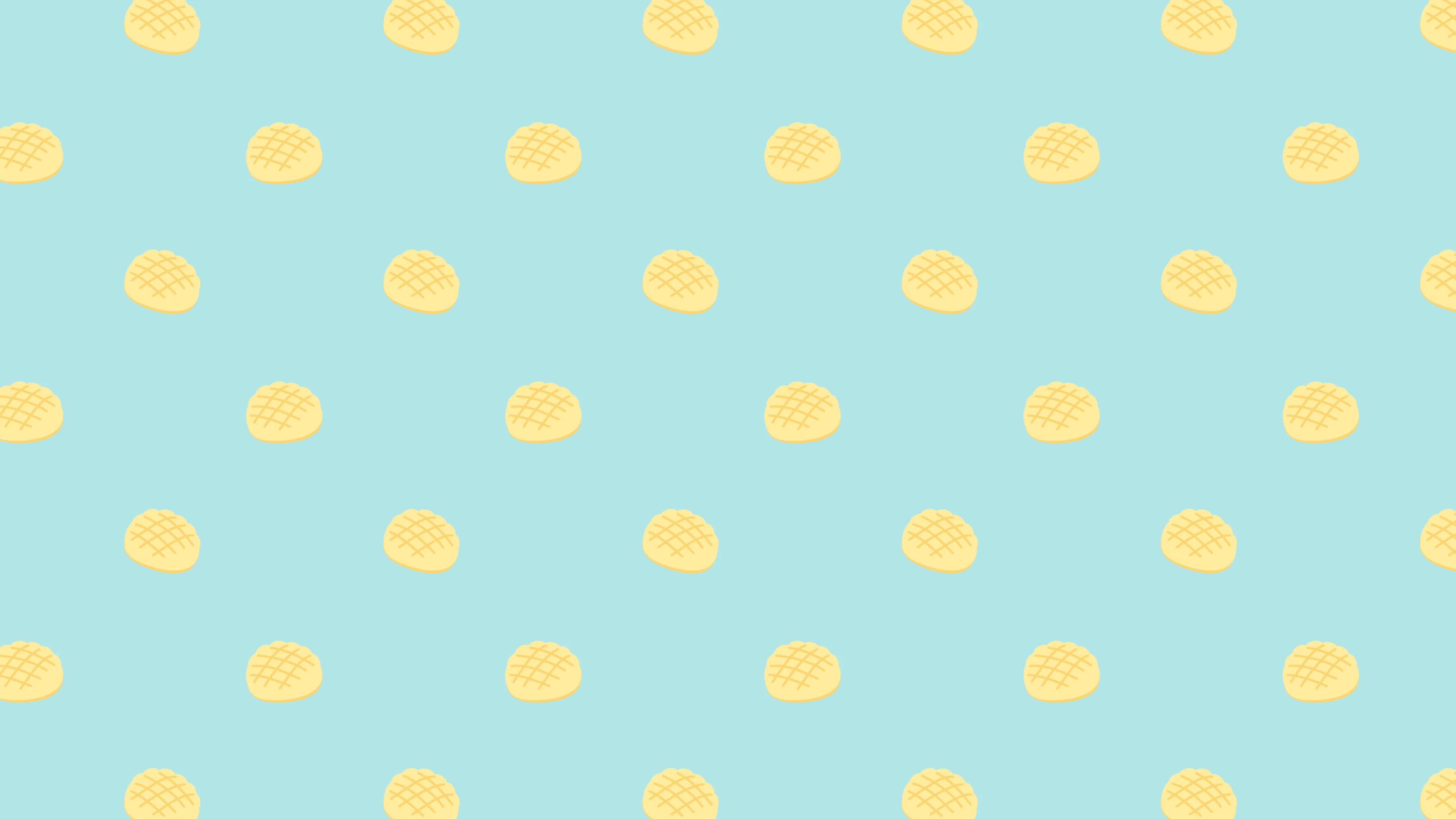 商品説明画像0187ae1d-19d8-8c7e-7e6d-6391ea28bf9d