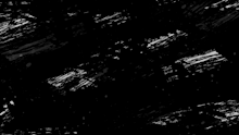 商品説明画像0187a7a5-c95b-d7f7-c9c1-6653642207b7