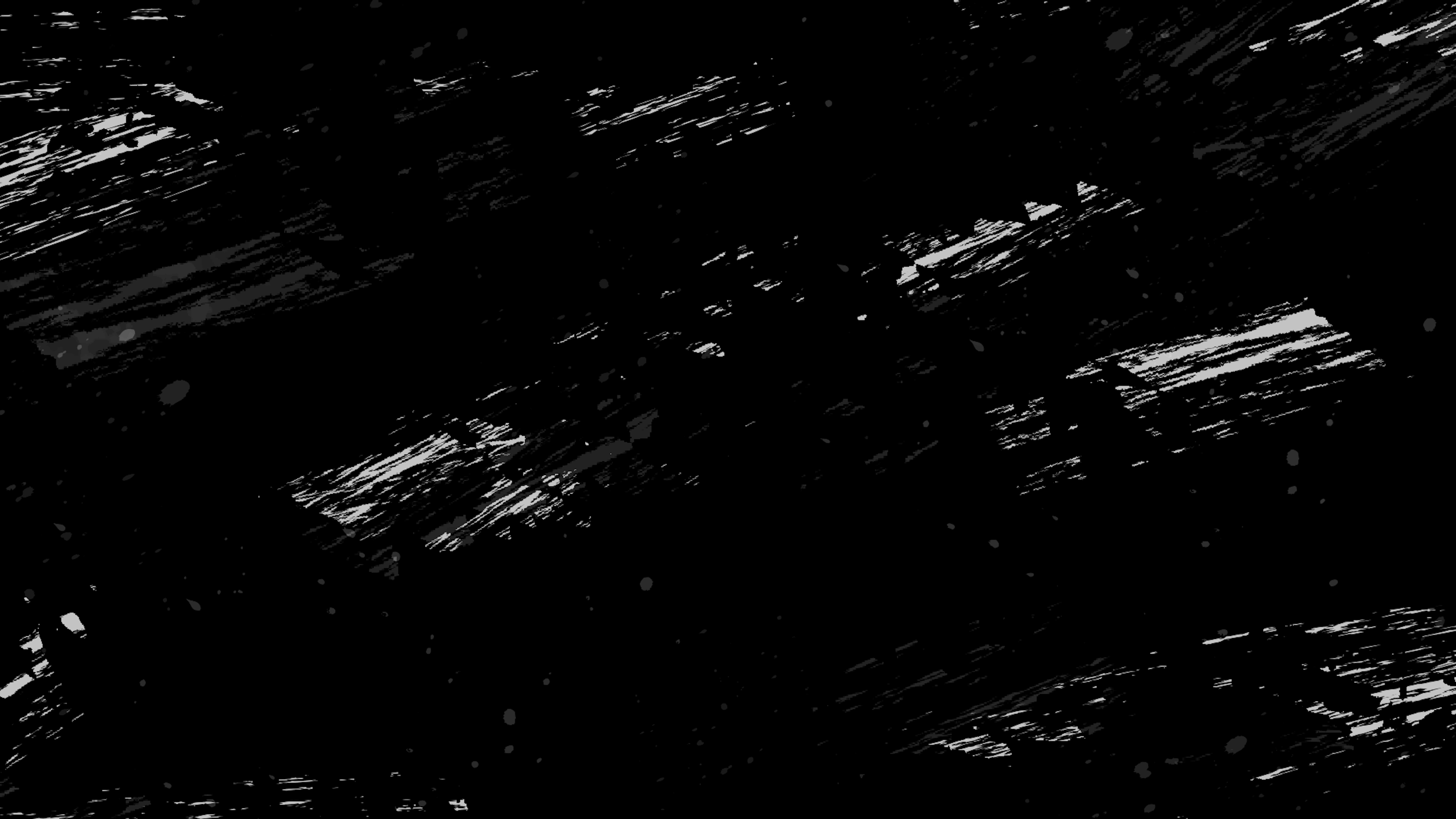 商品説明画像0187a7a5-c95b-d7f7-c9c1-6653642207b7