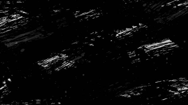 かっこいいシンプル黒背景(7種)のサムネイル１枚目
