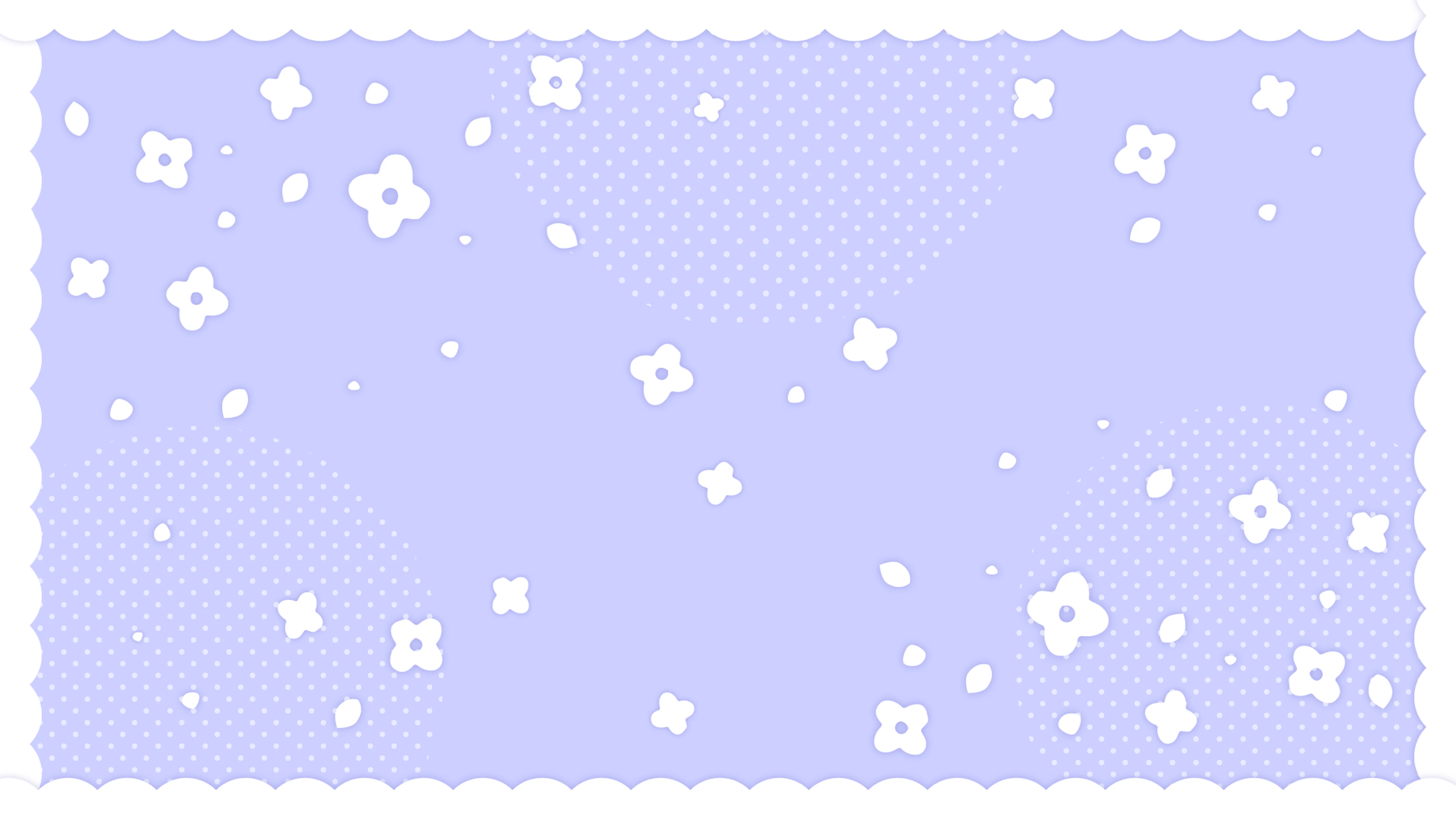 商品説明画像01879a60-9914-e840-6481-ddc53fd7cfef