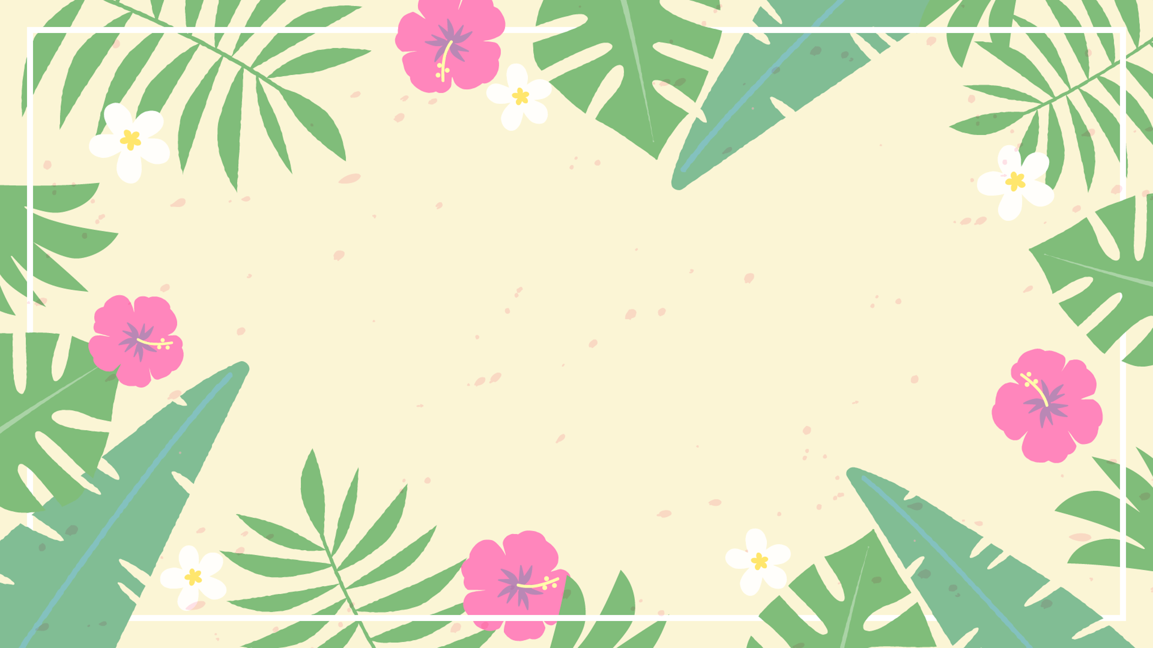 商品説明画像01879a99-ee13-84b1-0153-d0ef4e89182a