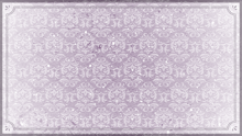商品説明画像018b3729-c703-ee08-712d-f7eacc85d23a