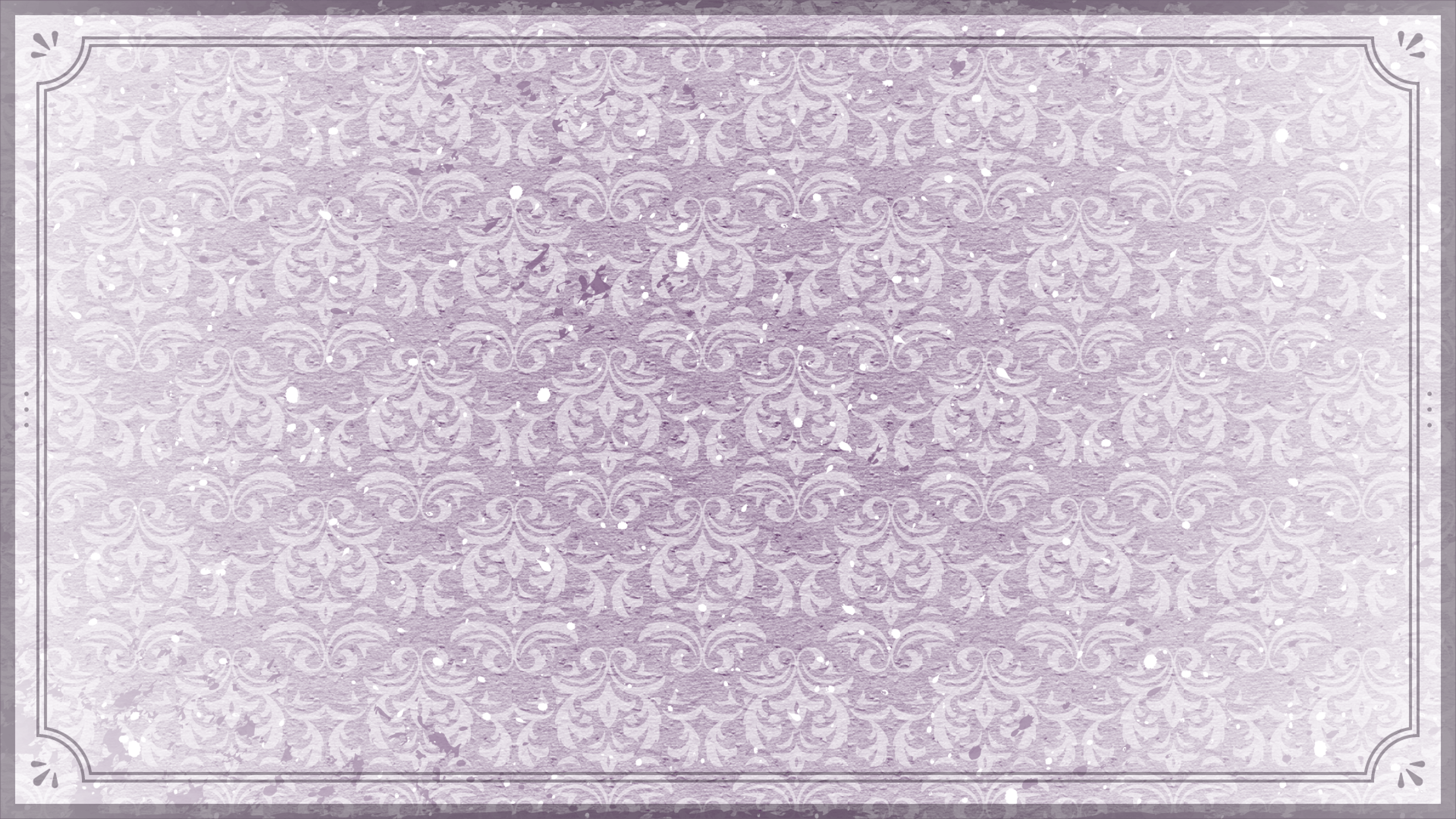 商品説明画像018b3729-c703-ee08-712d-f7eacc85d23a