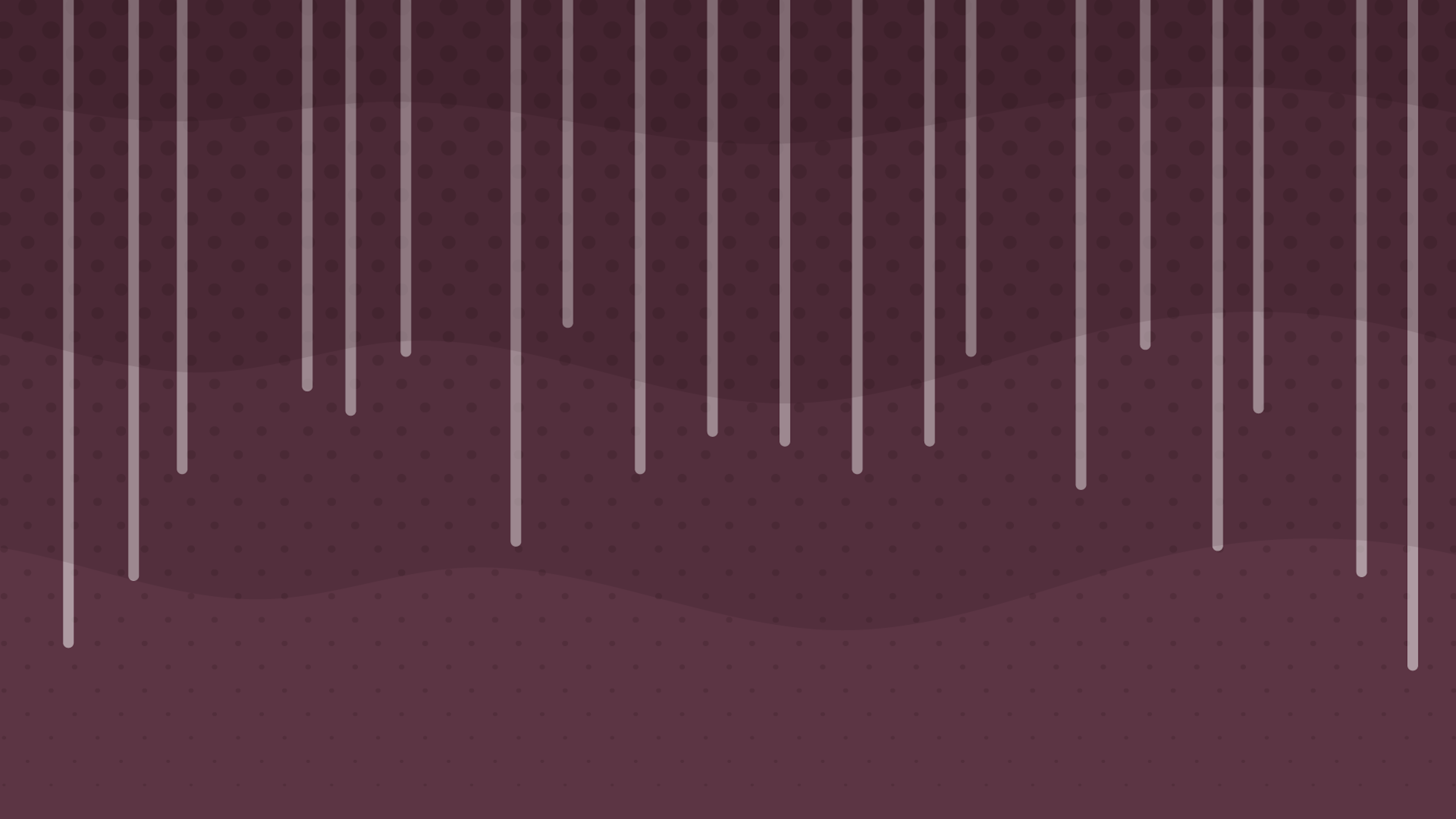 商品説明画像0187a406-9266-d5f1-6394-9d065c4f65b2