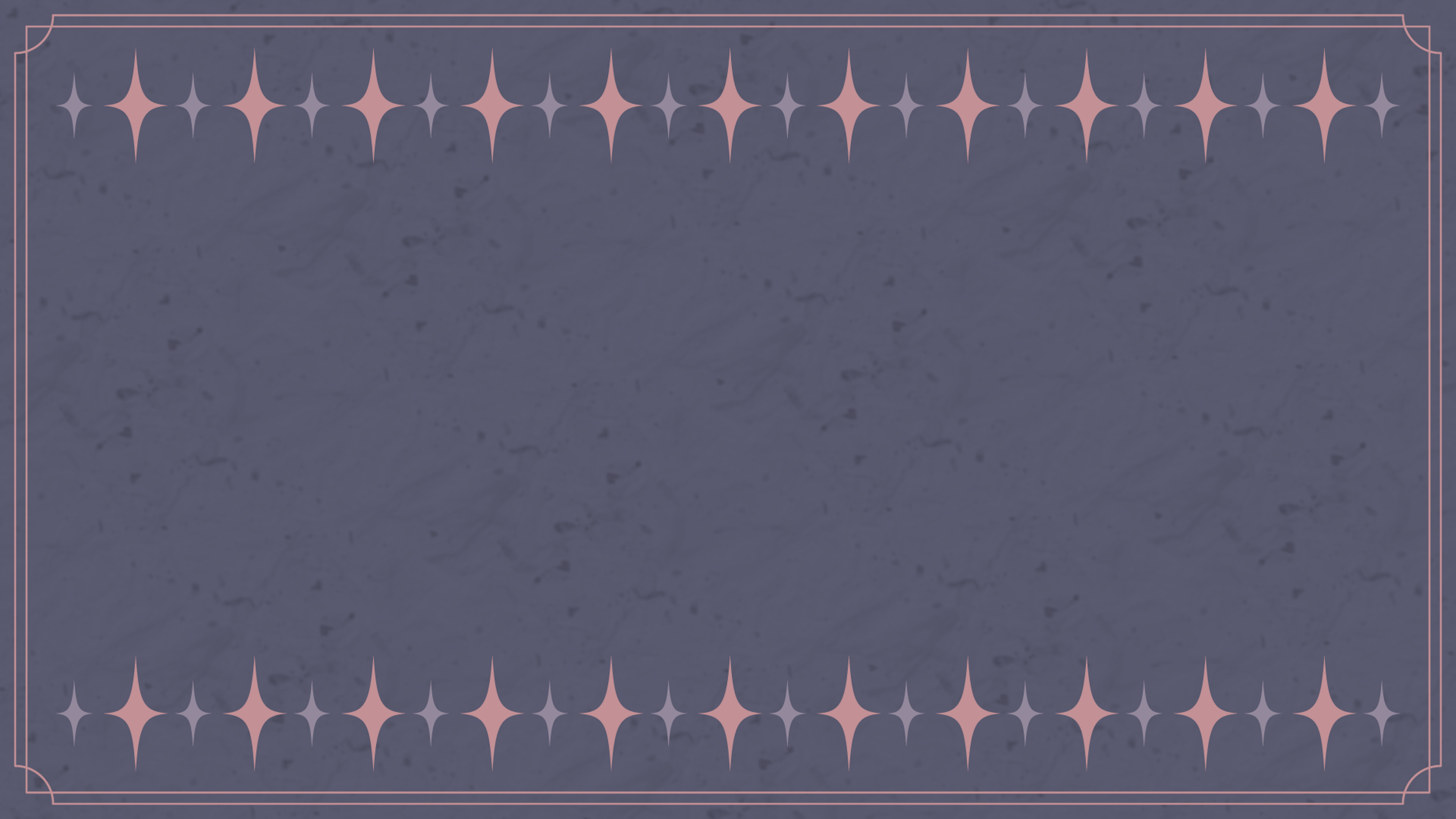 商品説明画像0187a91d-ded5-d621-e07c-f9a0275571ce