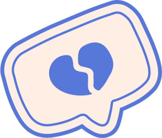 よくないねの背景(8種＋1)のサムネイル２枚目