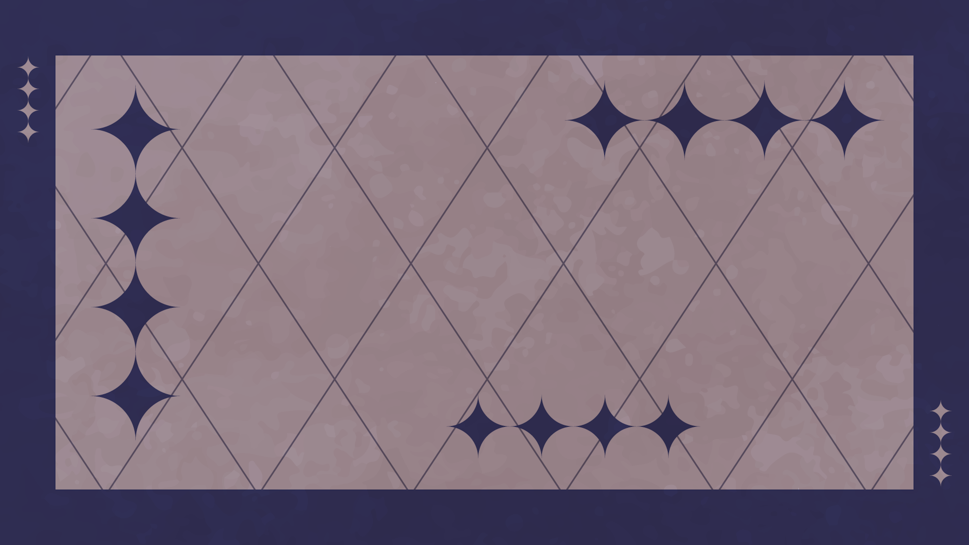 商品説明画像0187a7b5-f85b-bf7a-7bb2-c988d7e2cc1e