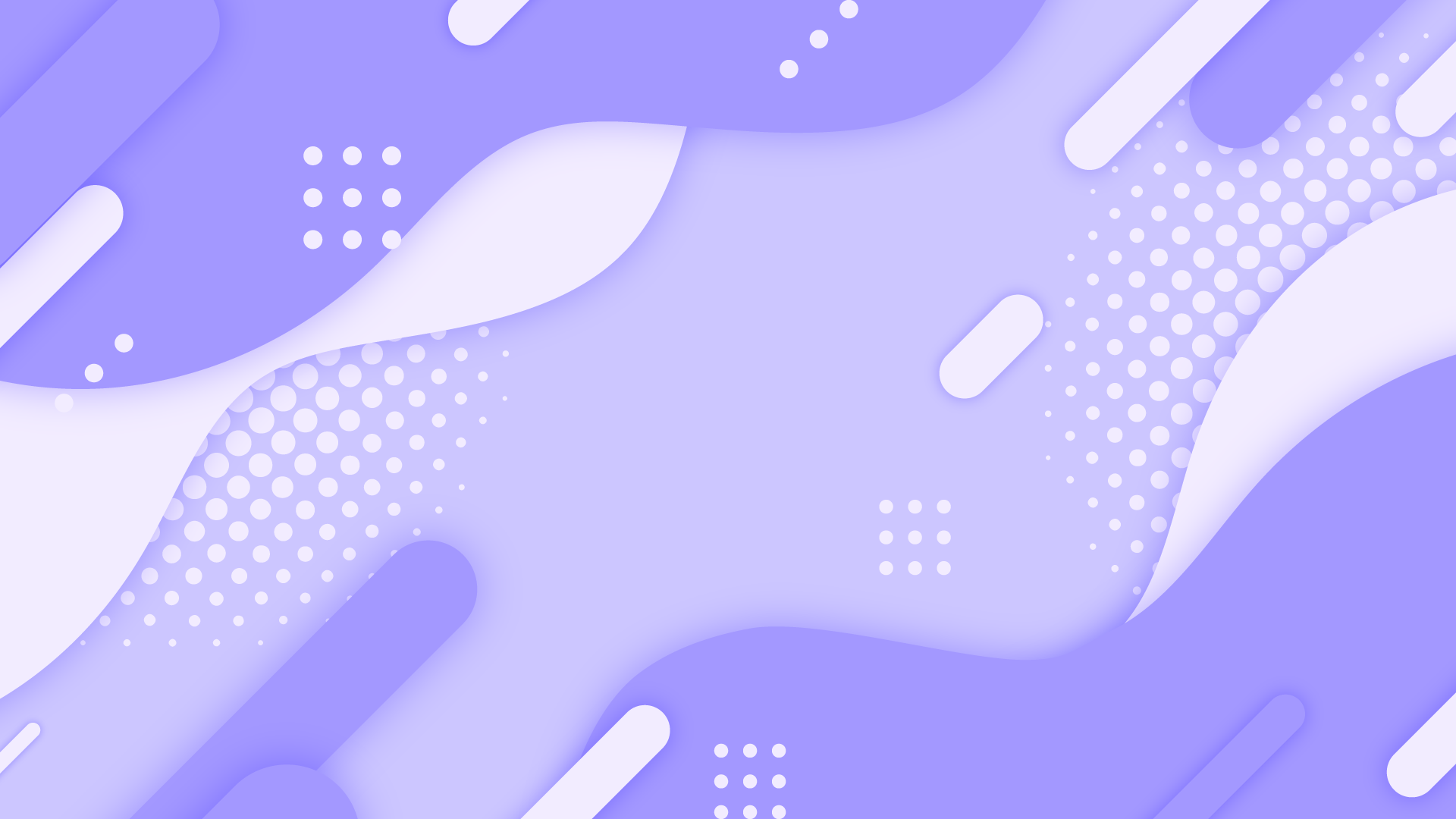 幾何学模様のパステル画 Pastel-watercolor-geometry4.jpg