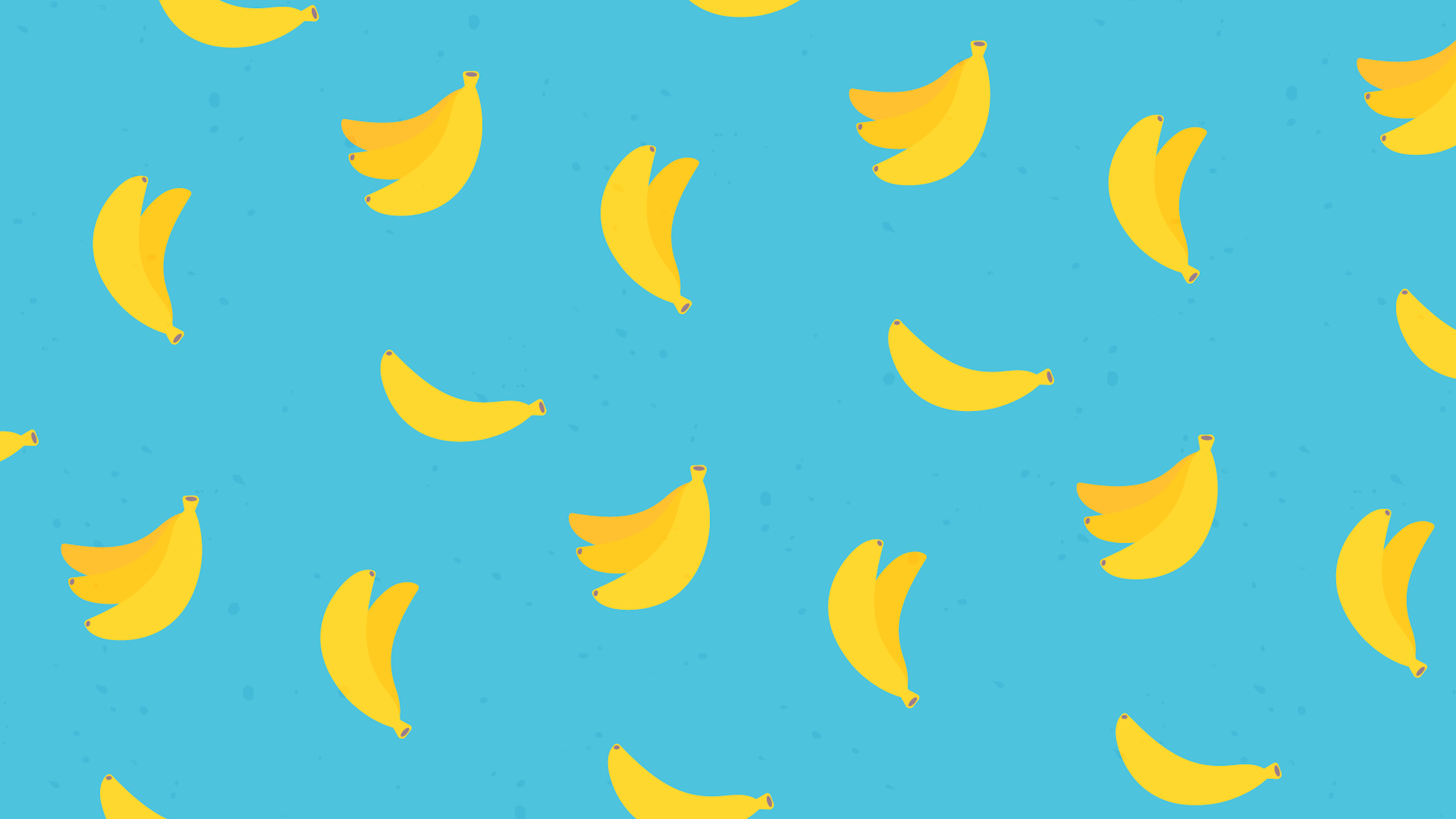 商品説明画像0187ae11-90fd-7ea8-7eb6-77a43ba65a03