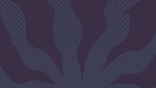 怒りの背景(6種)のサムネイル２枚目