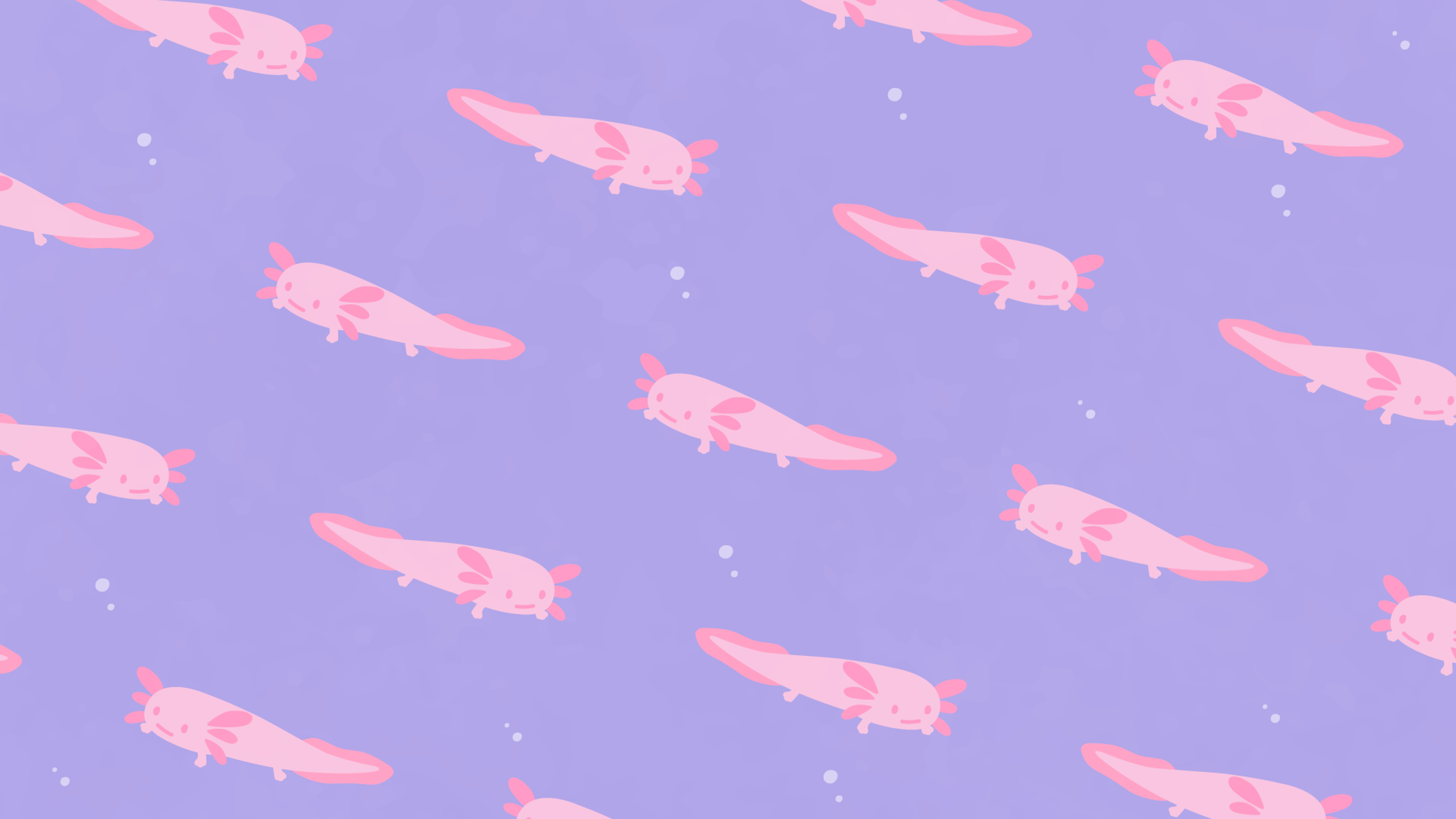 商品説明画像0187a7dc-ade9-dfe0-27c9-15f0b9098724