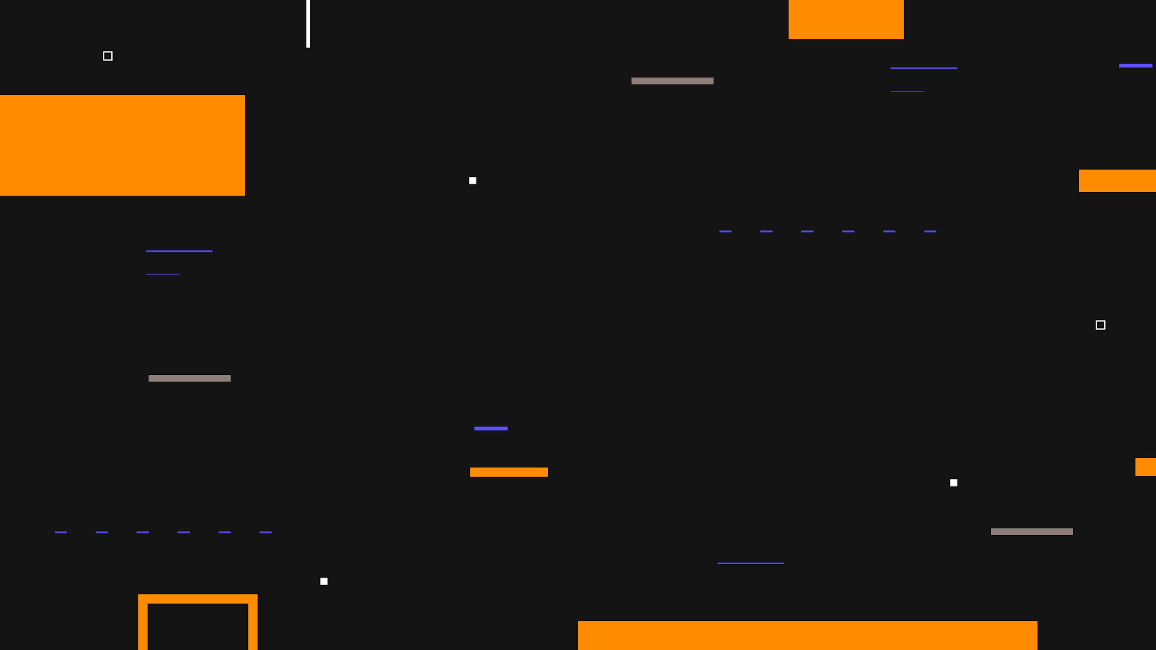 商品説明画像0187a394-6710-46bb-96ab-093f842295f5