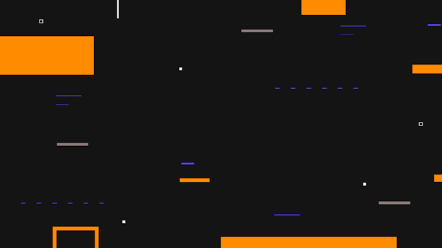 シンプルクールな背景(9種)のサムネイル２枚目