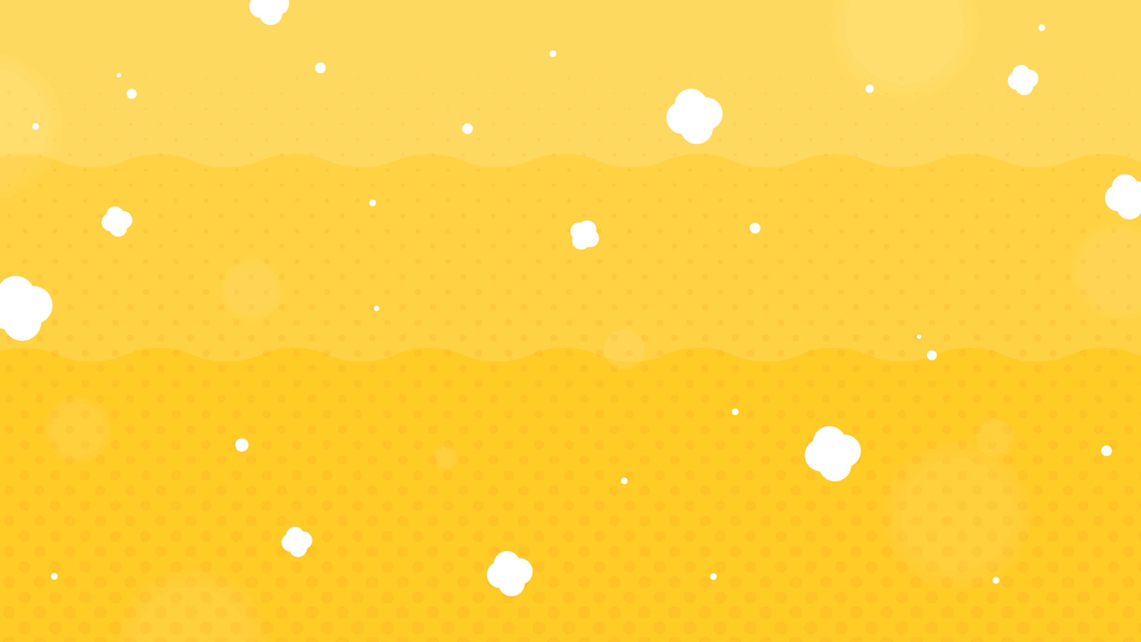 商品説明画像0187a40a-8ff3-6832-90e0-de1b6c8399dd