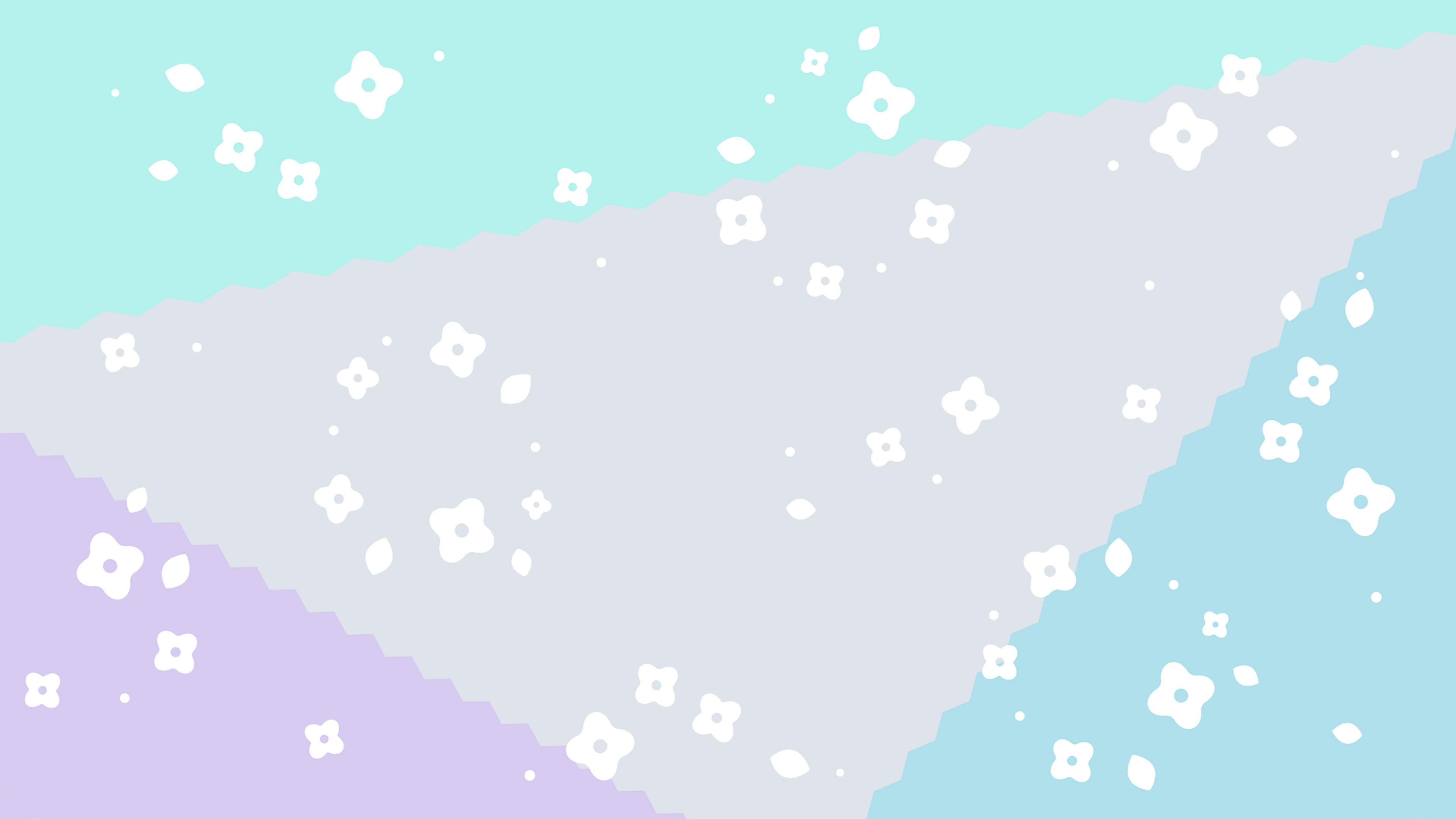 商品説明画像018799b9-36eb-4d89-b5a4-bcb44ef04015