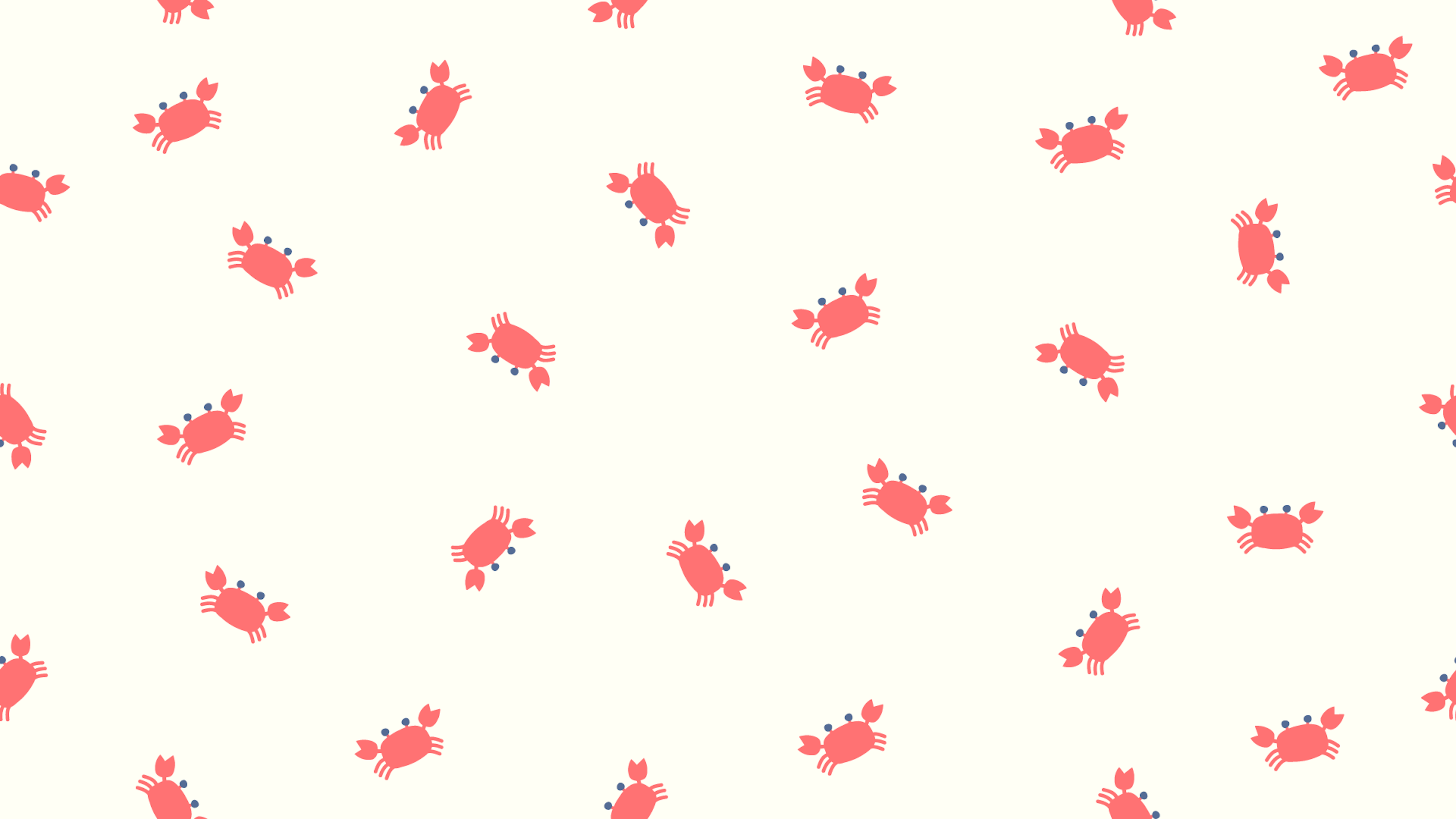 商品説明画像0187ae1f-cc6f-c20b-4aa9-b4d6bb58c85b