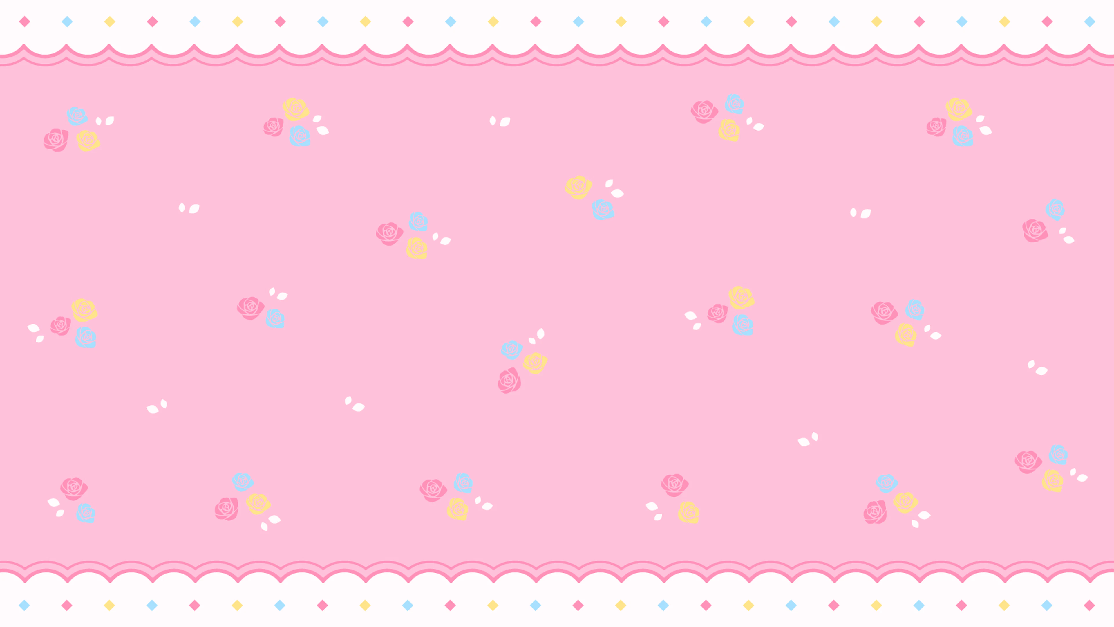 商品説明画像0187a90d-147c-ee31-0ec2-268cecfed39e