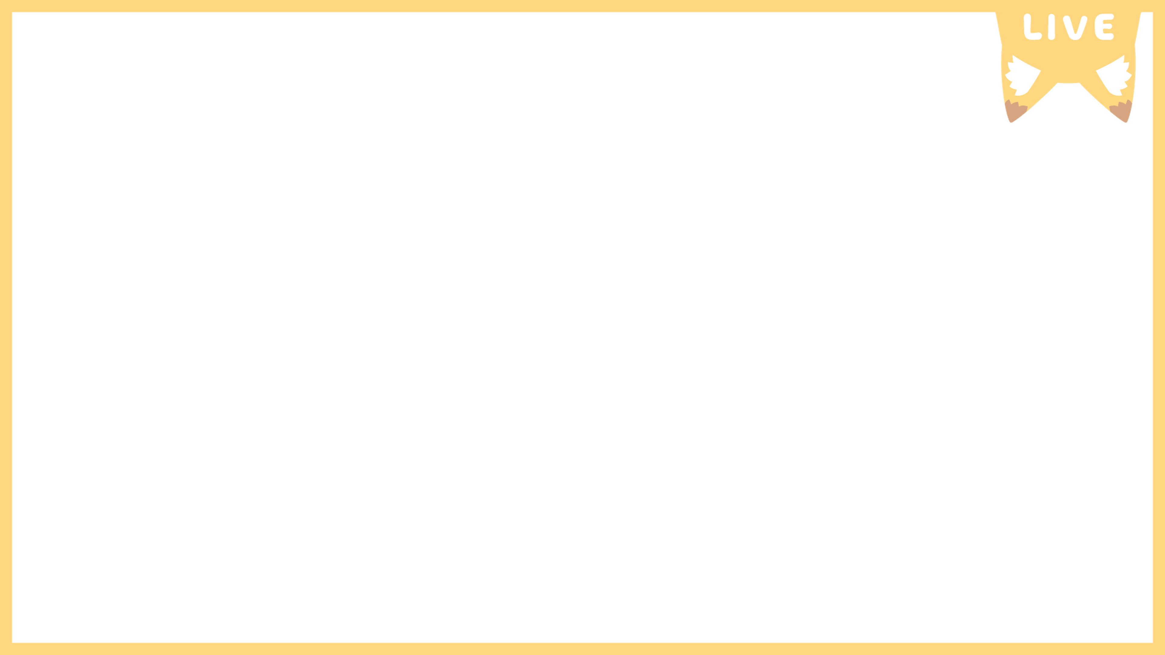 商品説明画像0187a7ce-f18f-ec23-d31d-86ec42990a7b