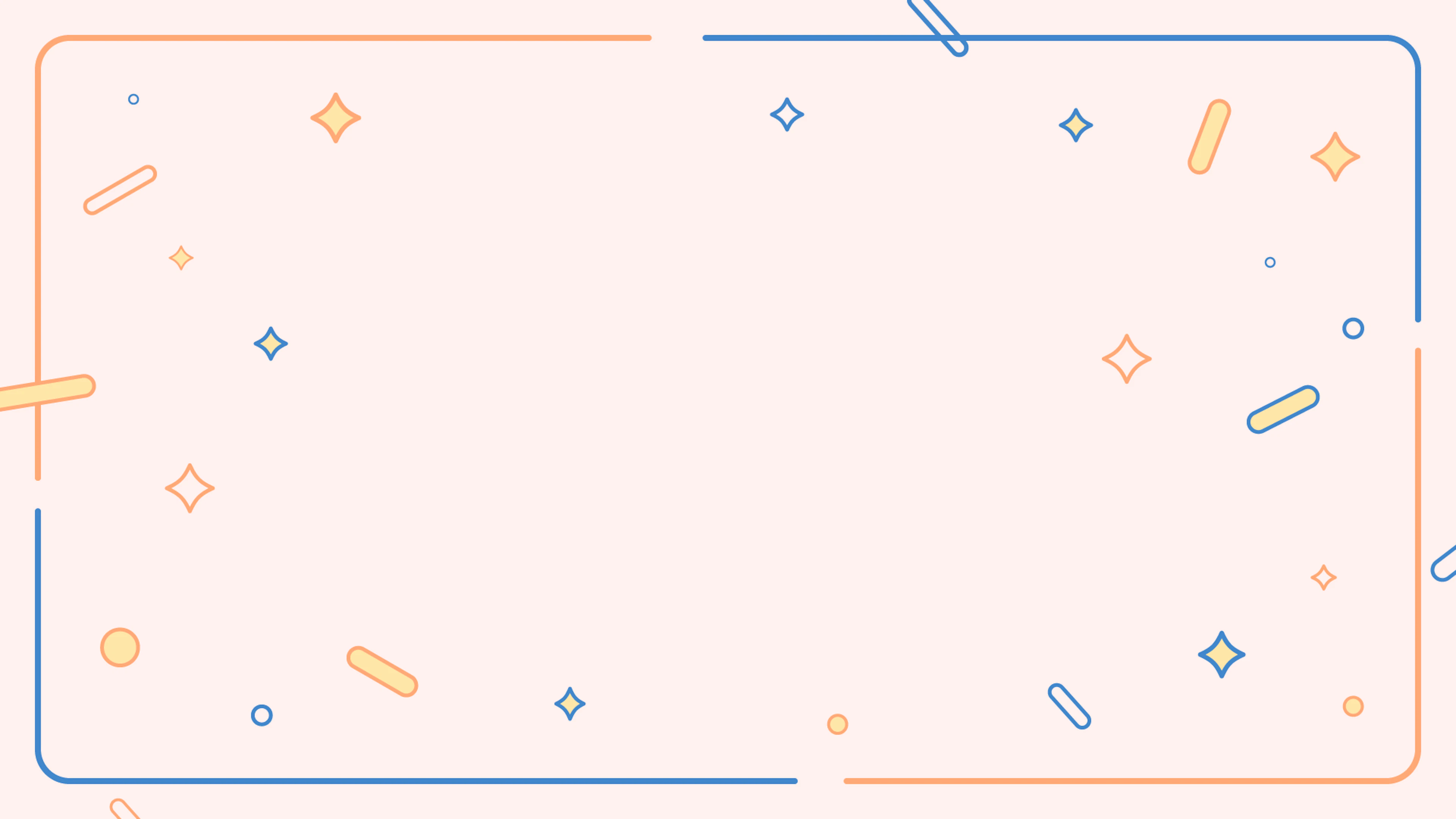 商品説明画像0187a7d2-6d30-d381-b837-12b70c1a5a15