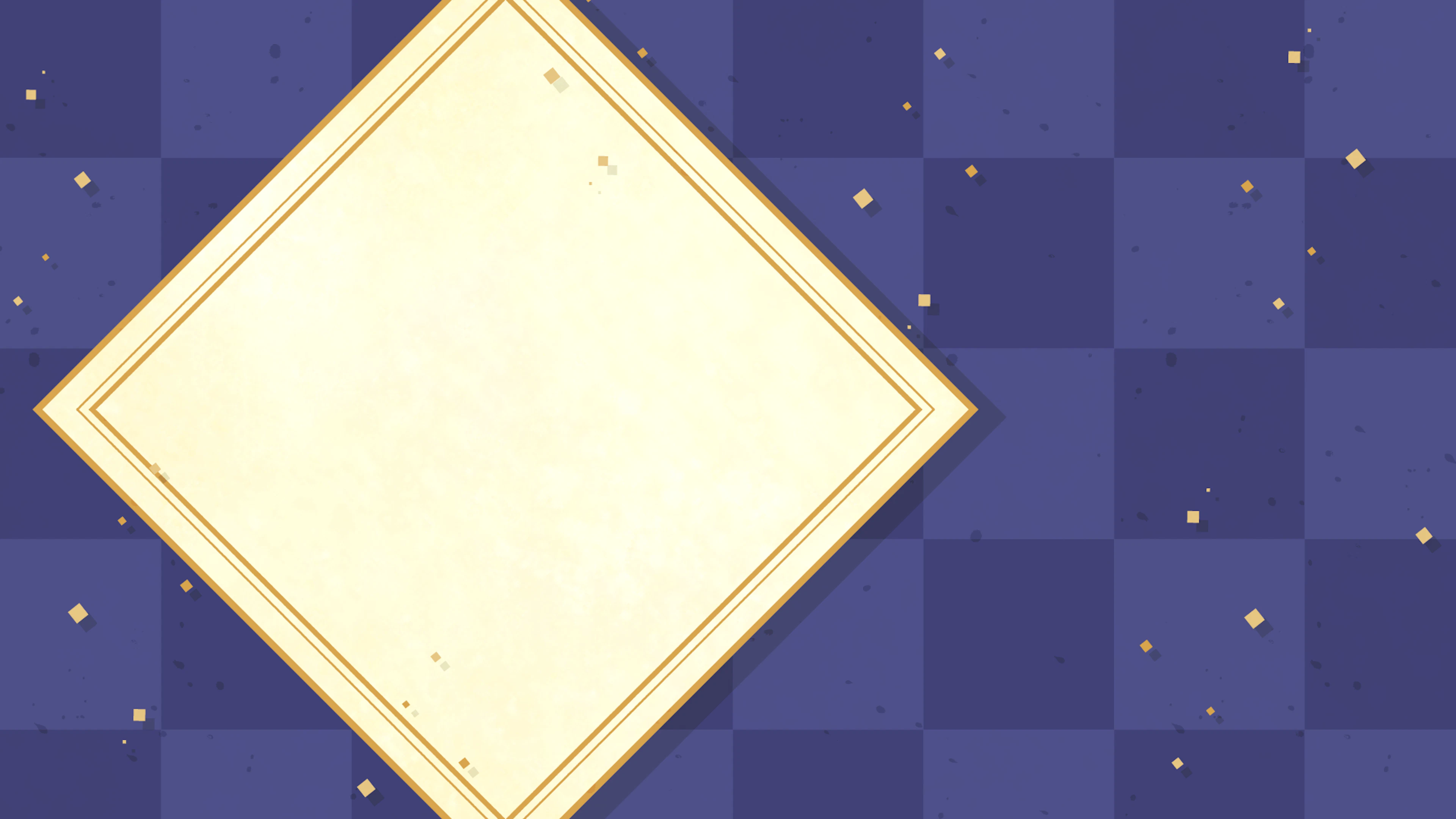 商品説明画像0187a7b1-a076-4741-0b55-e6417c84bff7