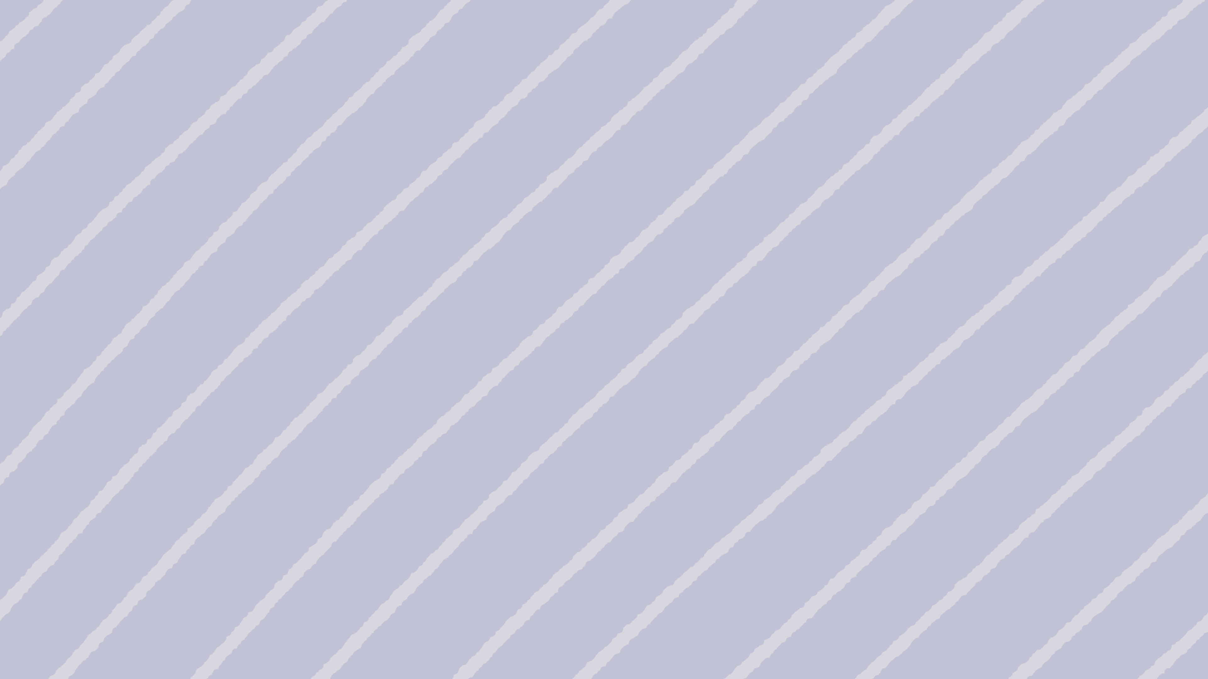 商品説明画像0187a7a7-6bd1-51ac-4236-030c436b3875