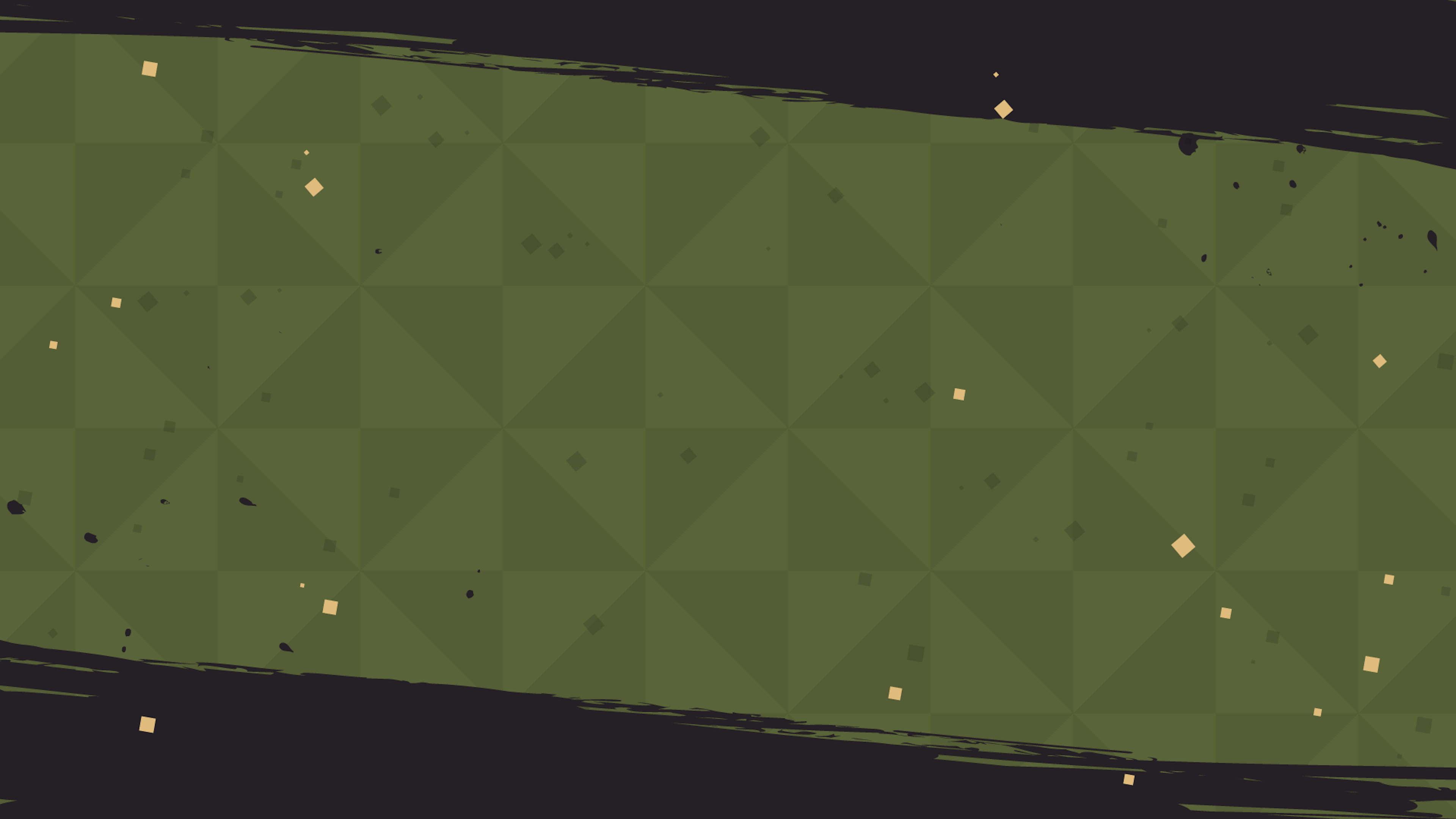 商品説明画像0187a7b0-cb0f-c074-ad13-256c678371c1