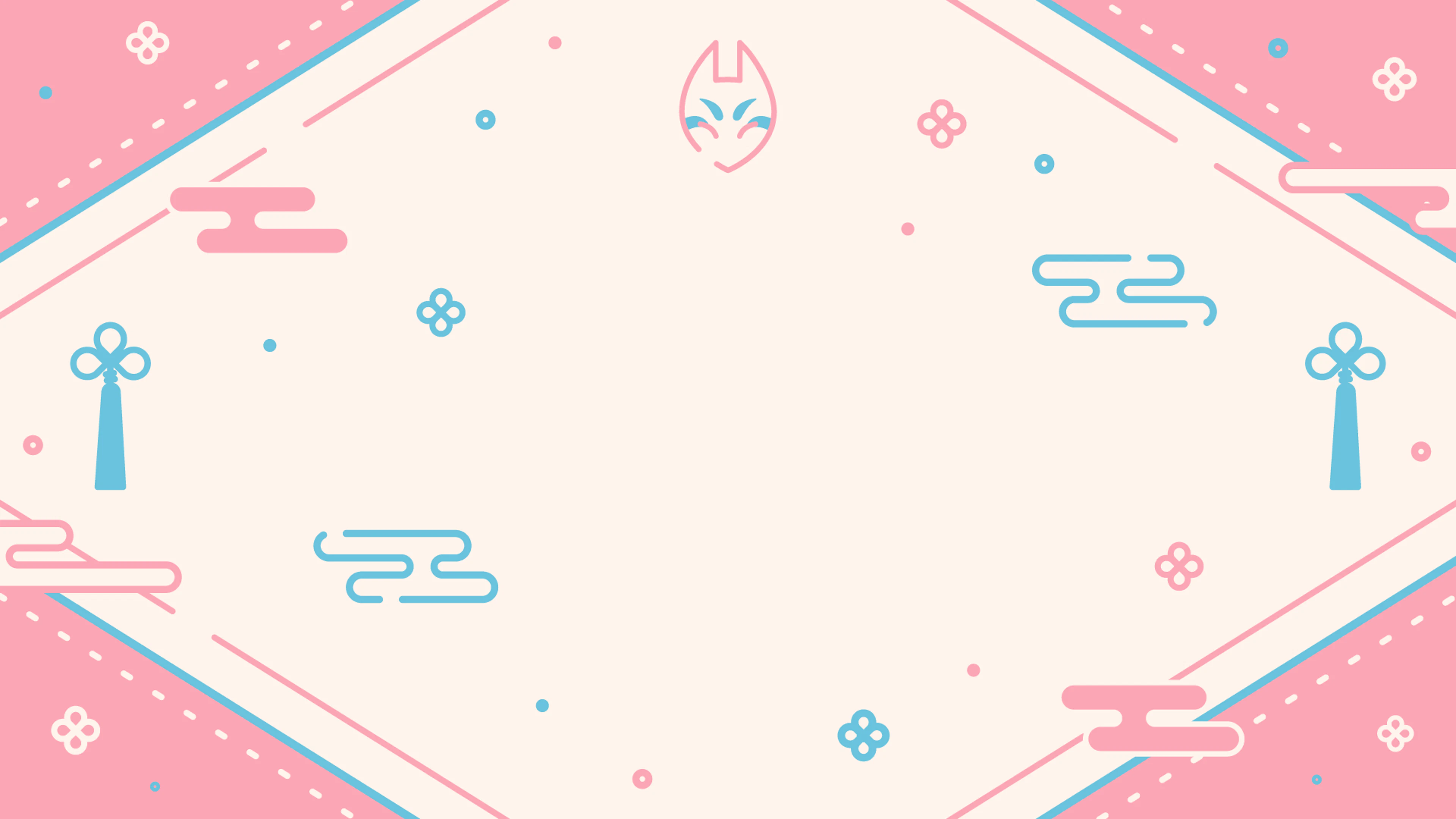 商品説明画像0187ae92-17bf-8af7-6606-f3b3f3f19605