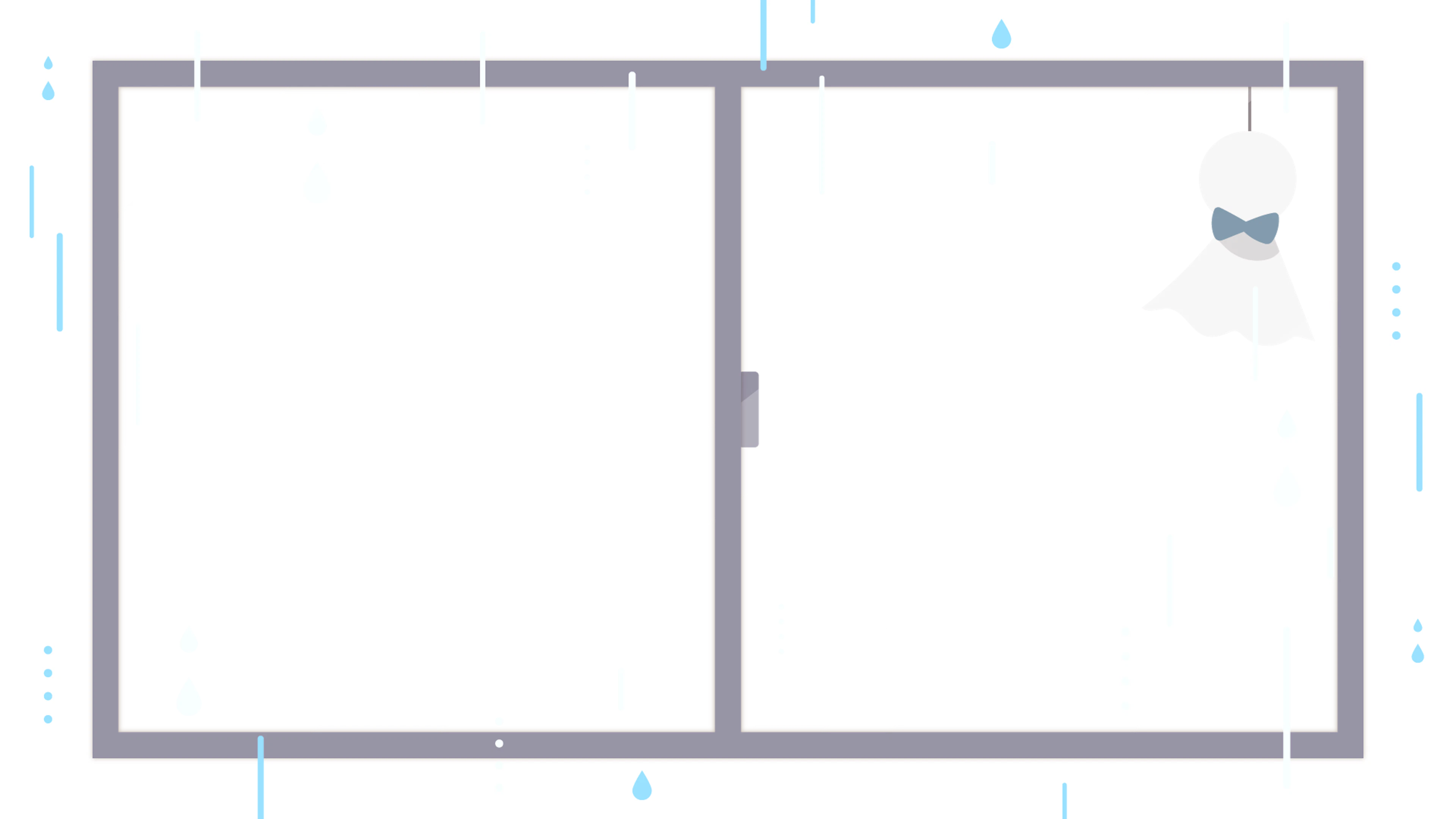 商品説明画像01879a94-74f6-7bea-632b-a0c37cc676a2