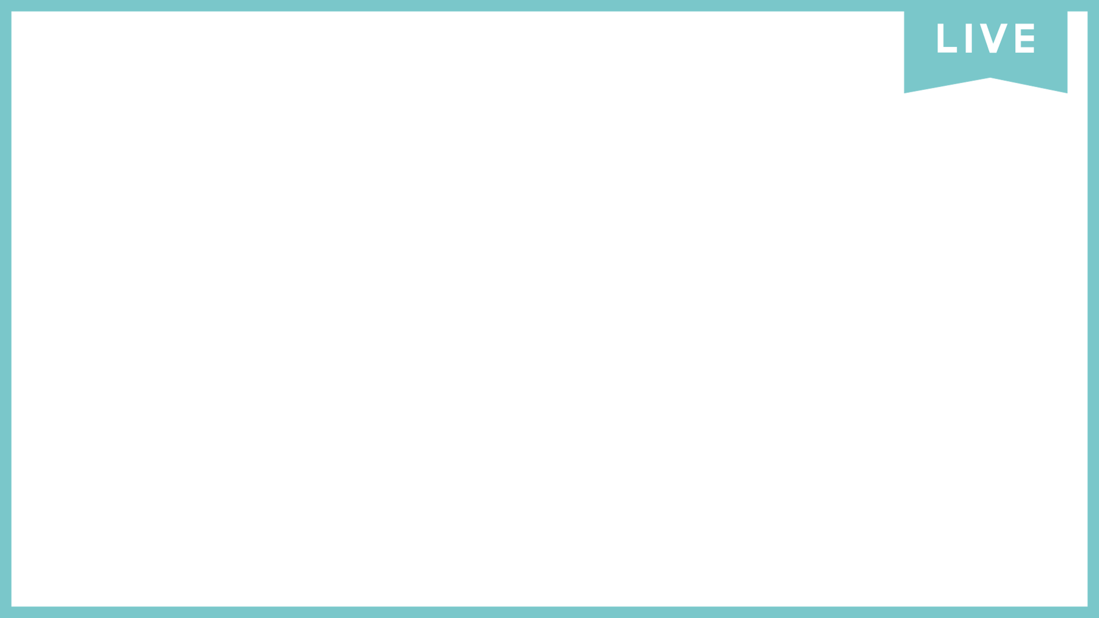 商品説明画像0187a42f-f616-b7cc-32f3-5baa60312a7f