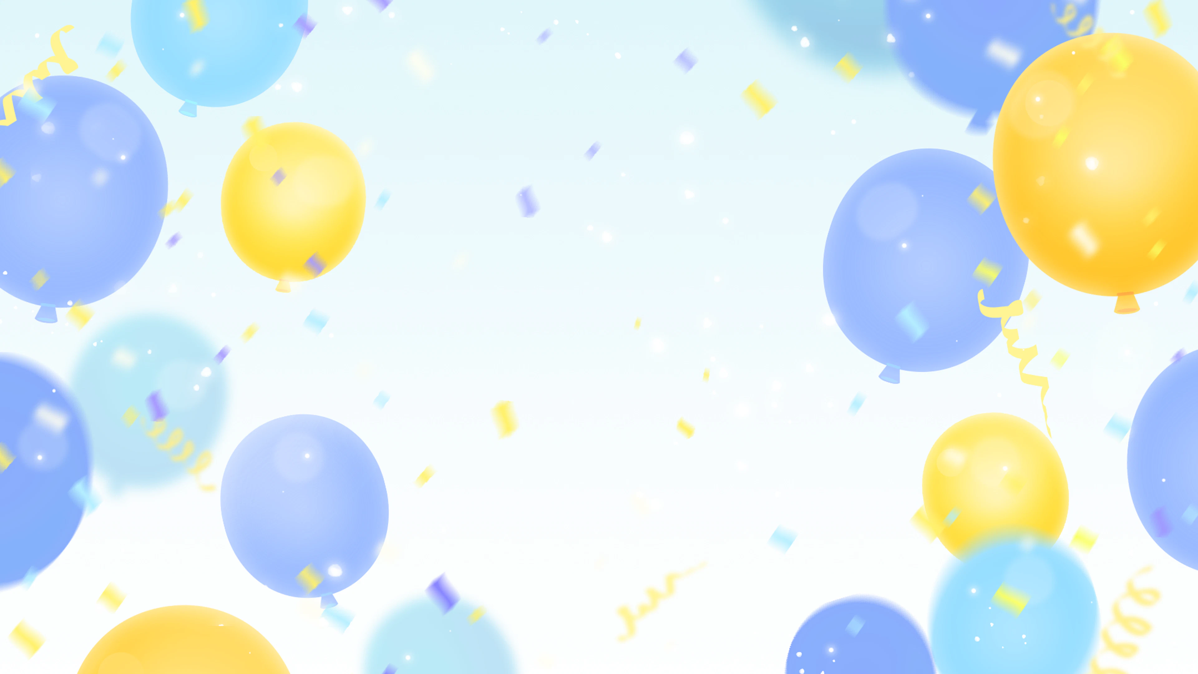 商品説明画像0187aecc-218c-8830-ca85-eb8d09200be0