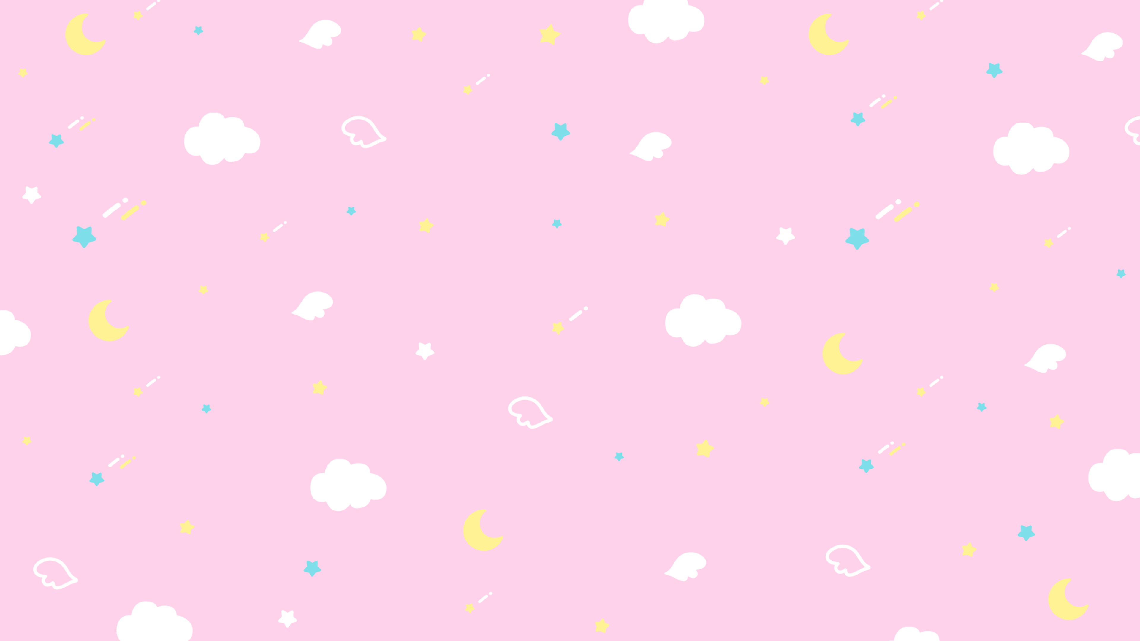 商品説明画像0187a91a-ab7b-ea86-1c3d-a91626467275