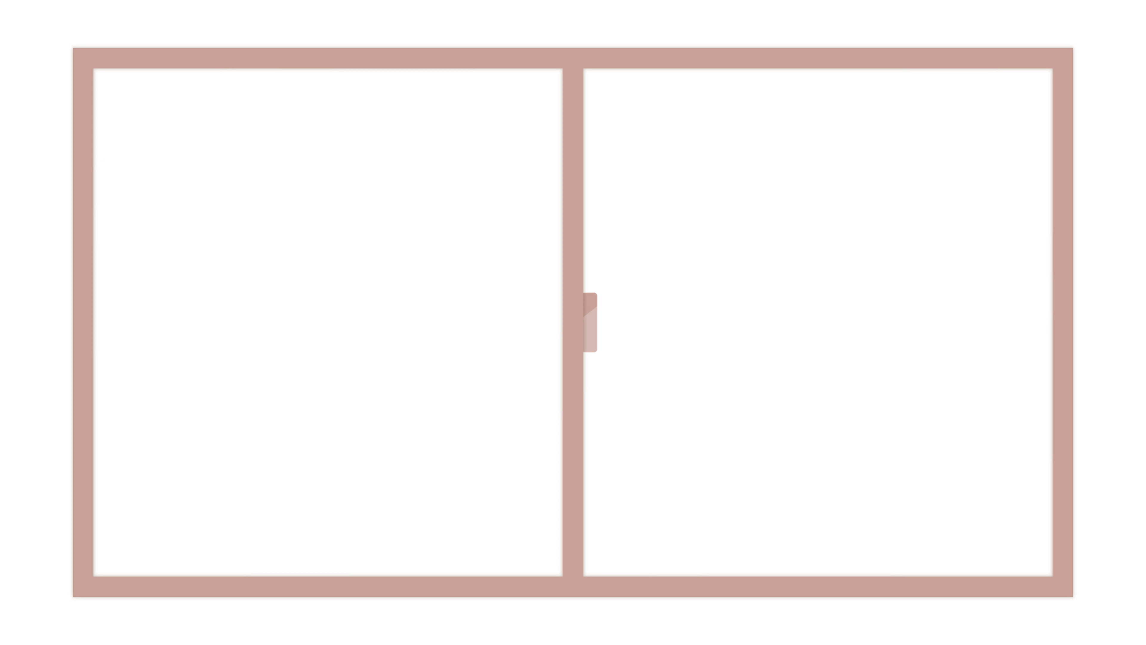 商品説明画像01879a94-74f9-7e65-e895-132f2bcd9a18