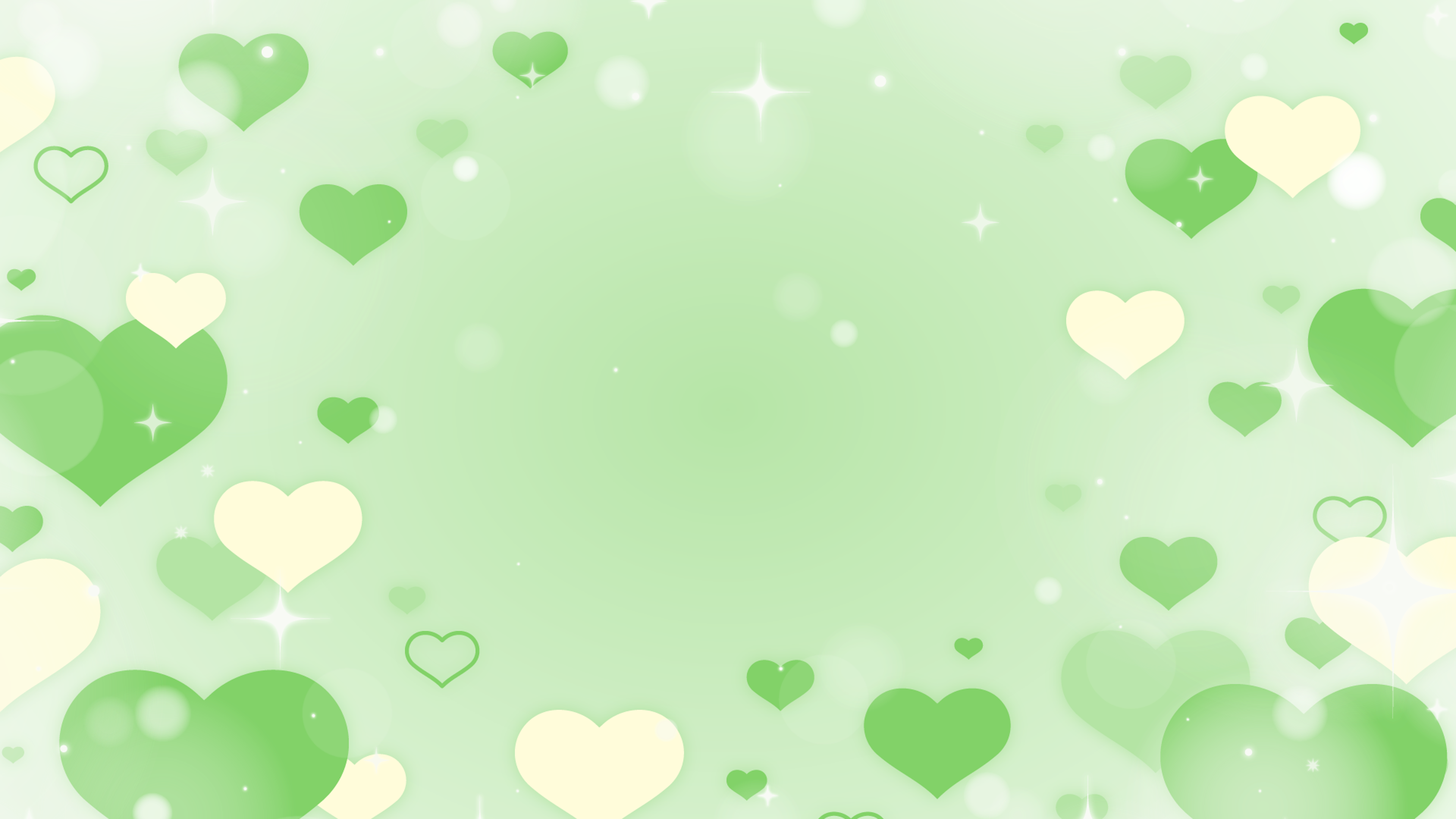 商品説明画像0187aeef-44e7-cae6-06f0-601bbe56358c