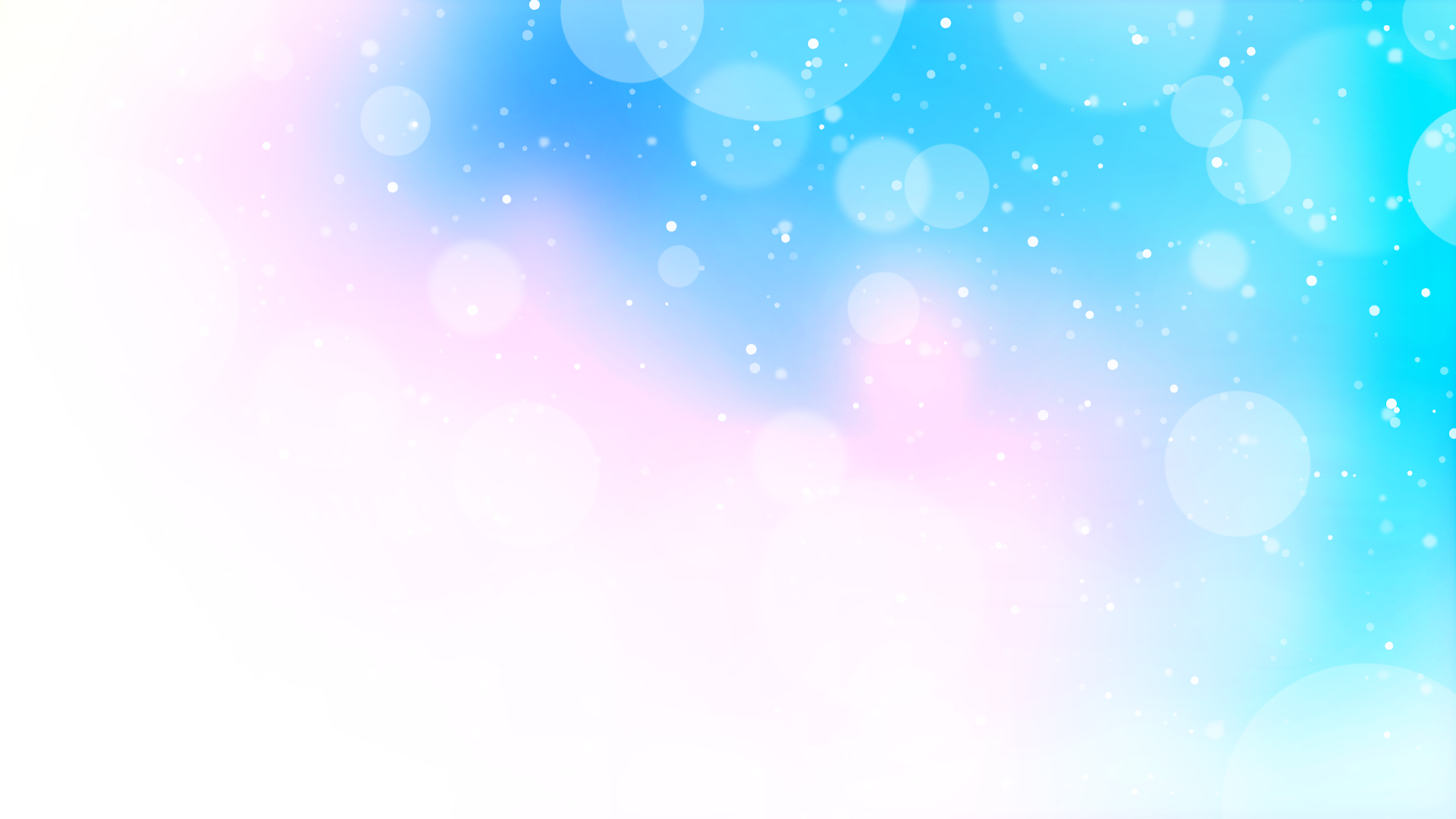 商品説明画像0187a7b4-b4f8-6456-6684-03dfe7a50198