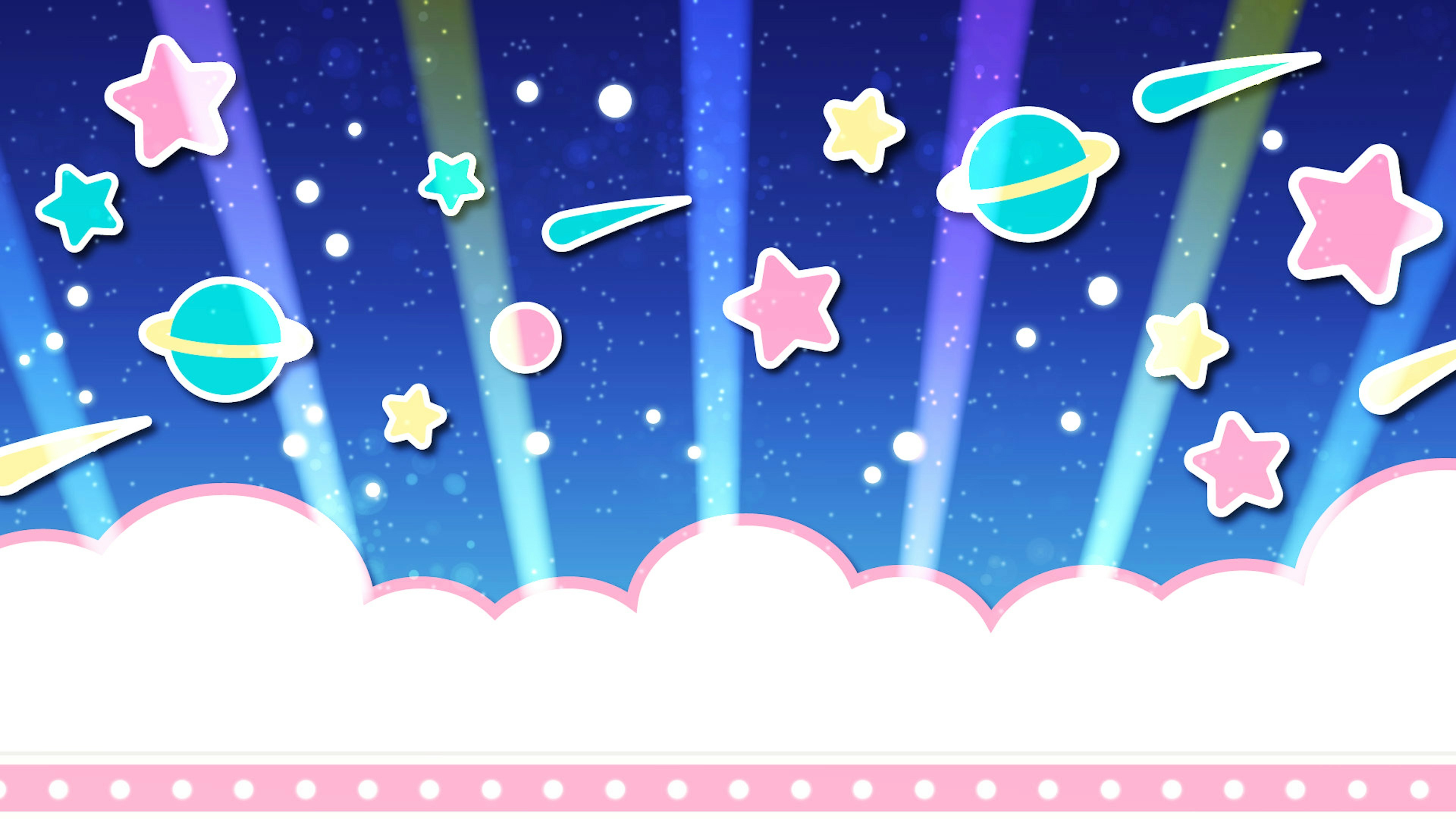 商品説明画像0187a391-9929-e763-b50e-287777f009e8