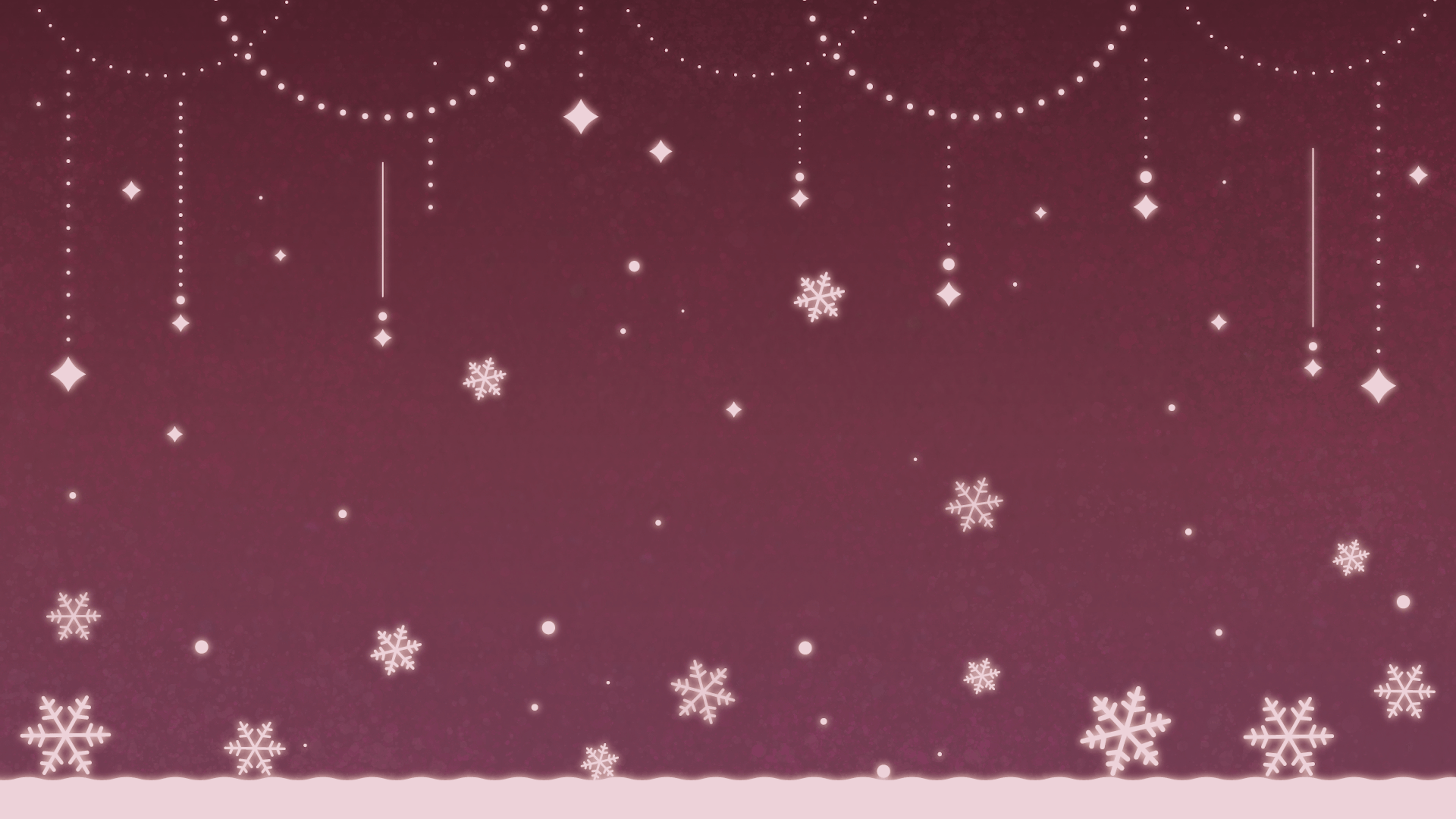 商品説明画像0187a795-c1ea-d551-1c43-495b1256f17e